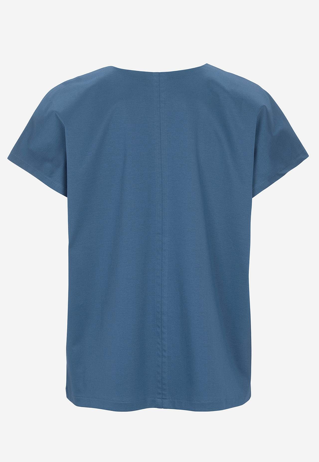 Stretchig Premium trikåtopp