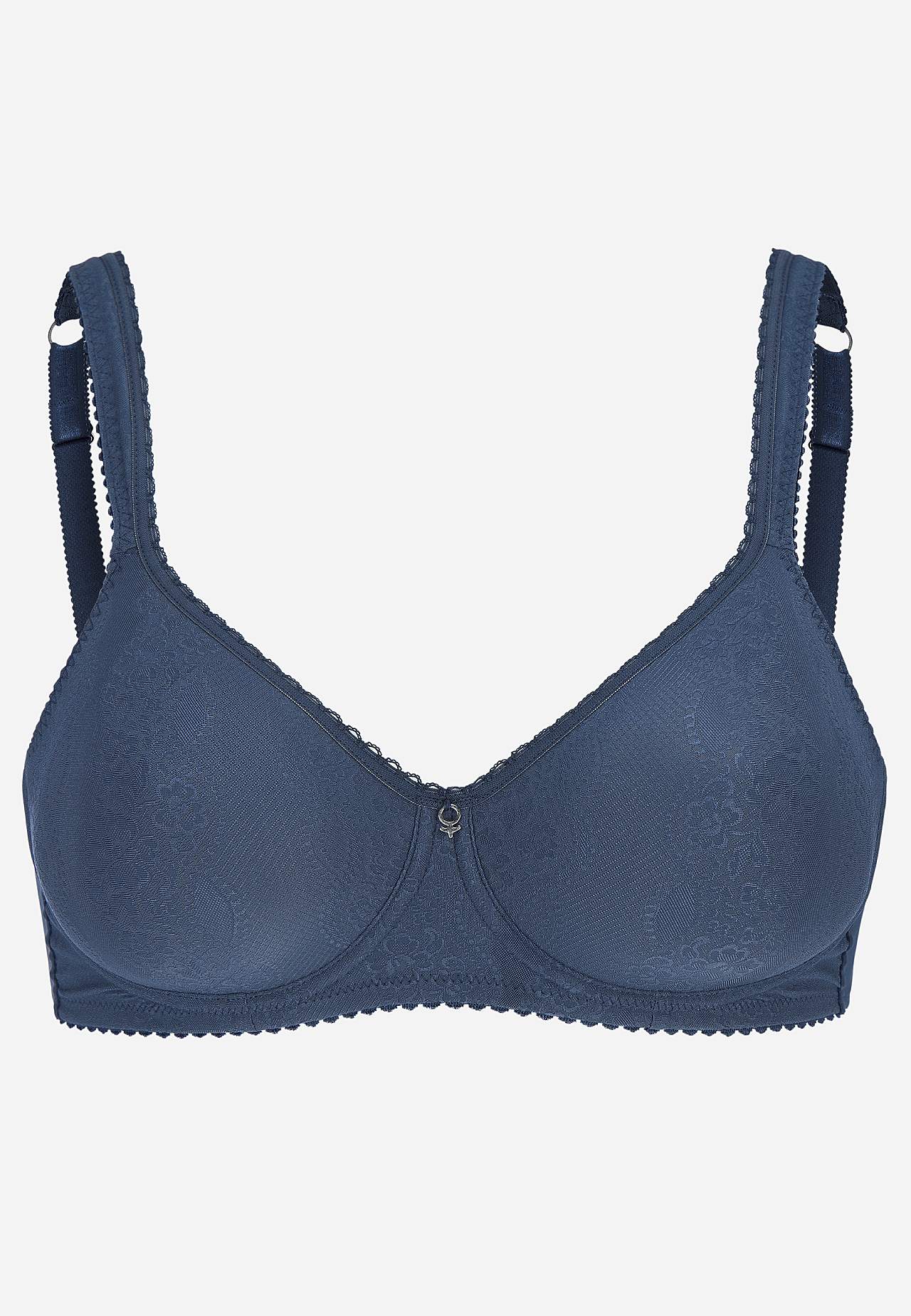 Bygel-bh Adorable shape