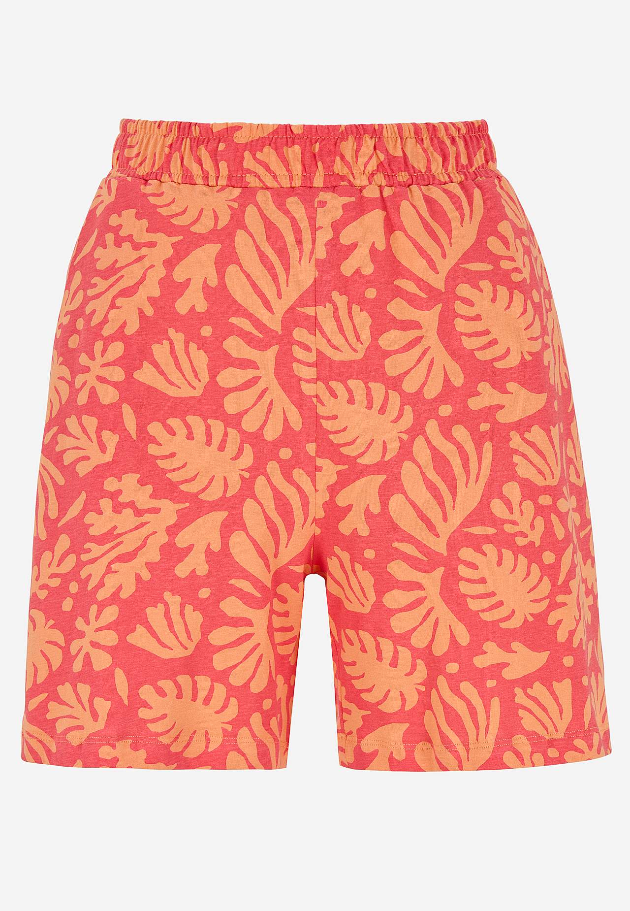 Tvådelad pyjamas