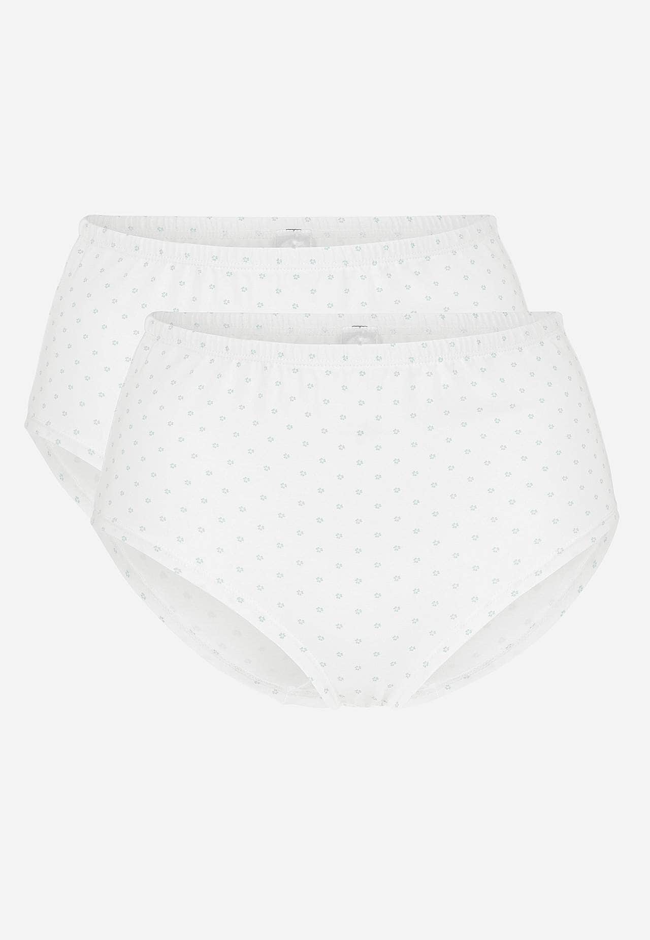 Mjuk trosa 2-pack