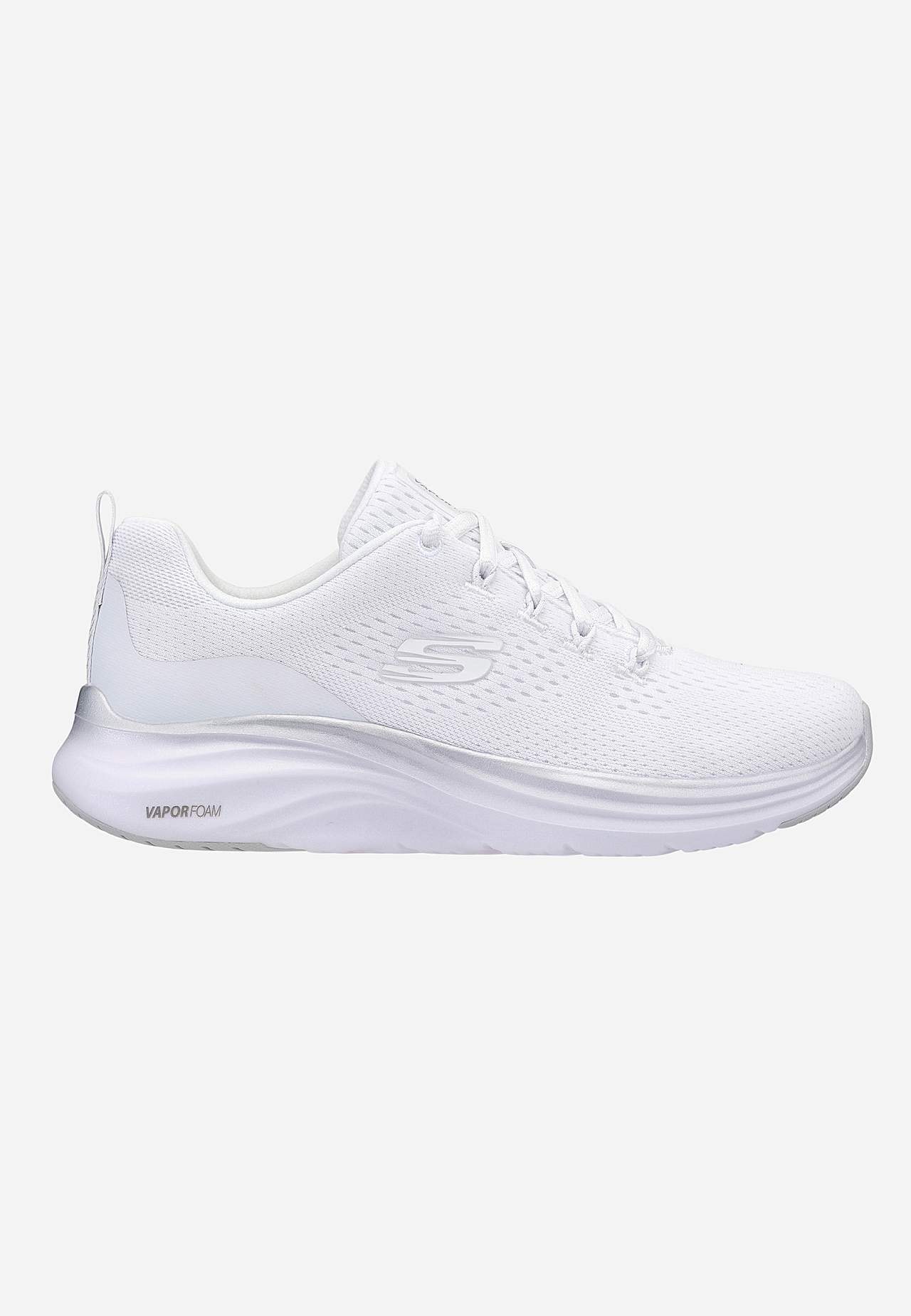 Sneaker  Vapor Foam