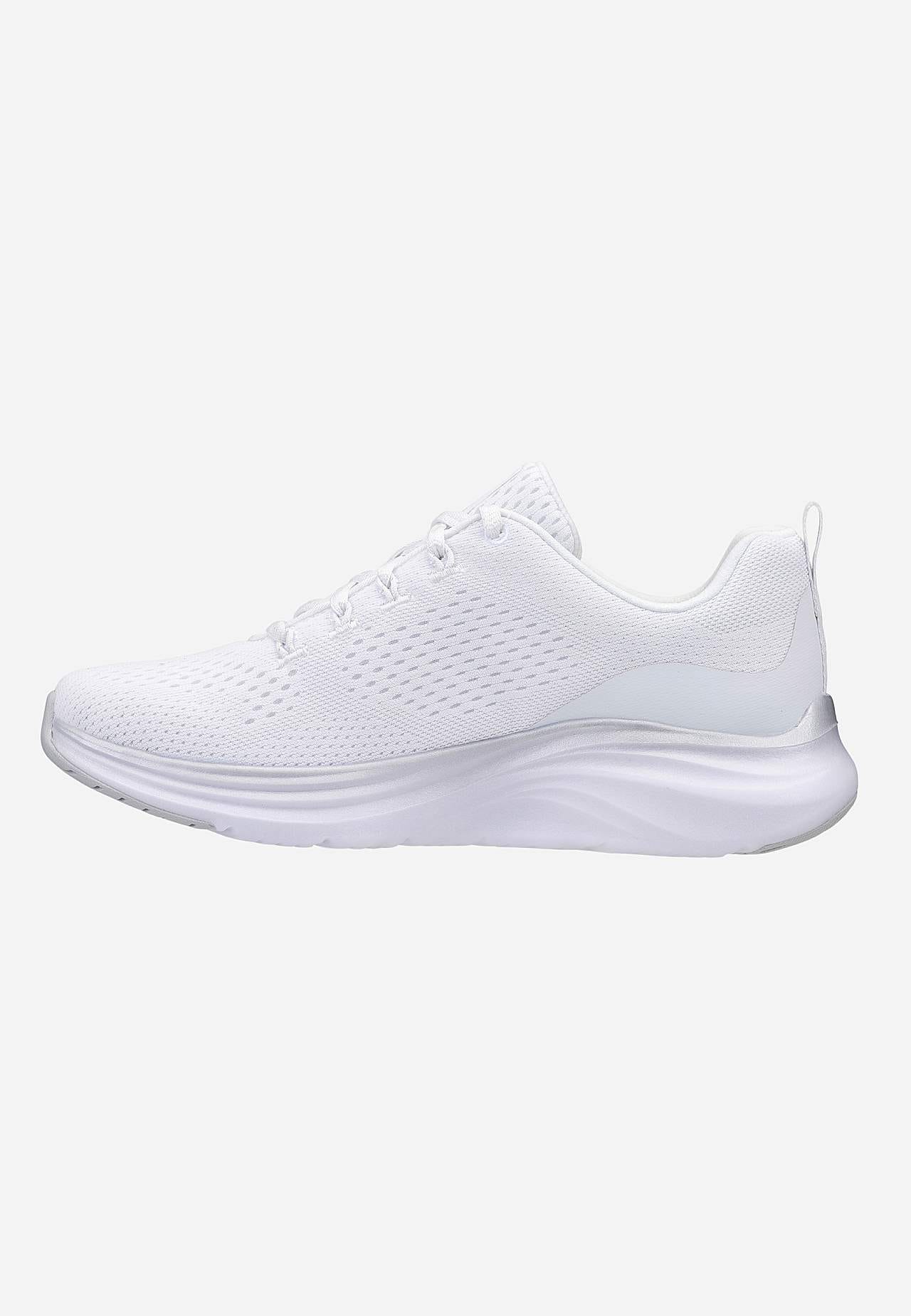 Sneaker  Vapor Foam