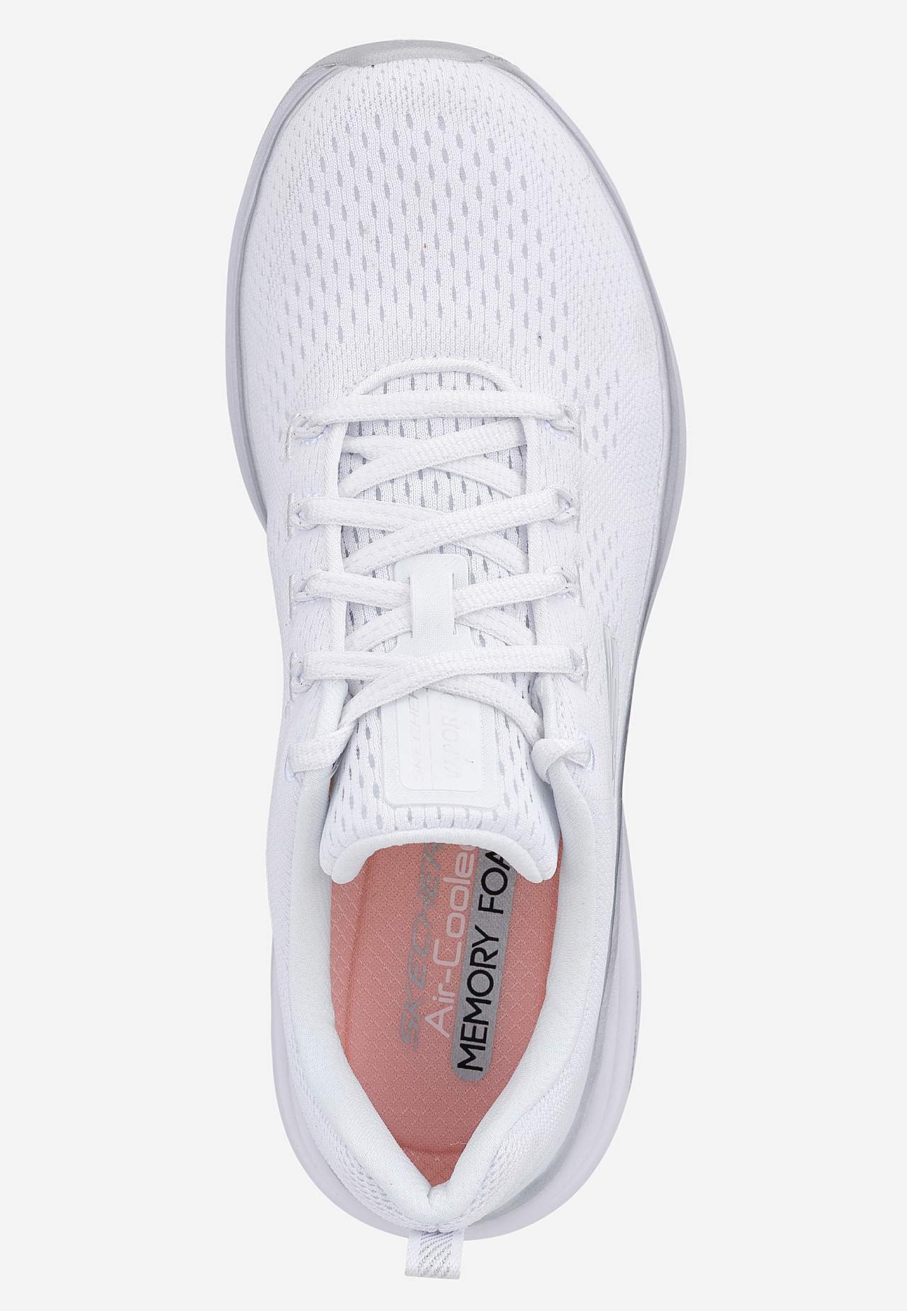Sneaker  Vapor Foam