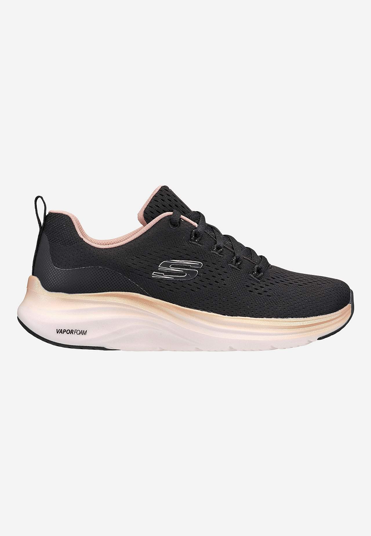 Sneaker  Vapor Foam