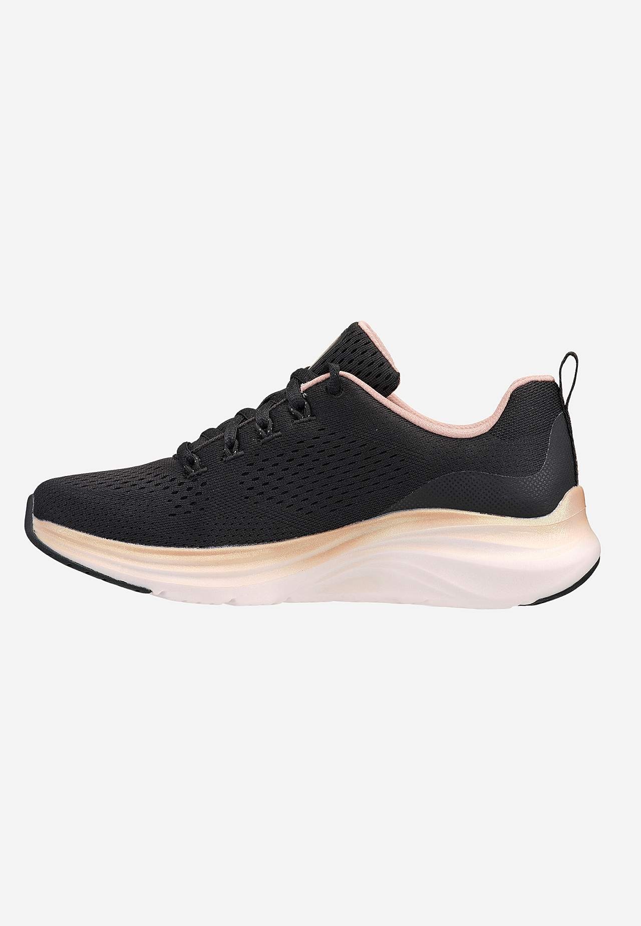 Sneaker  Vapor Foam