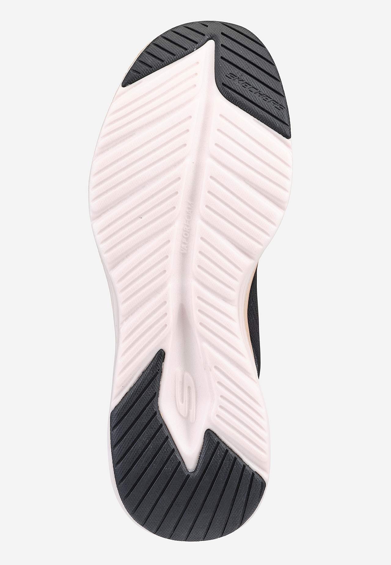 Sneaker  Vapor Foam