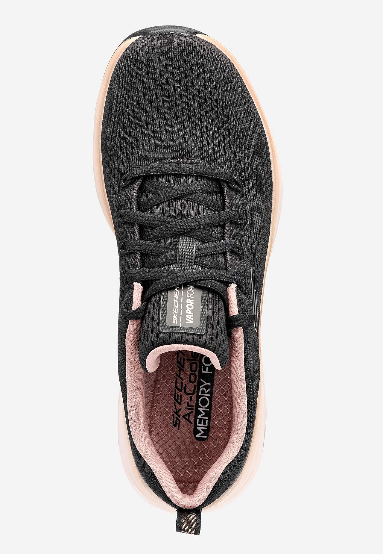 Sneaker  Vapor Foam