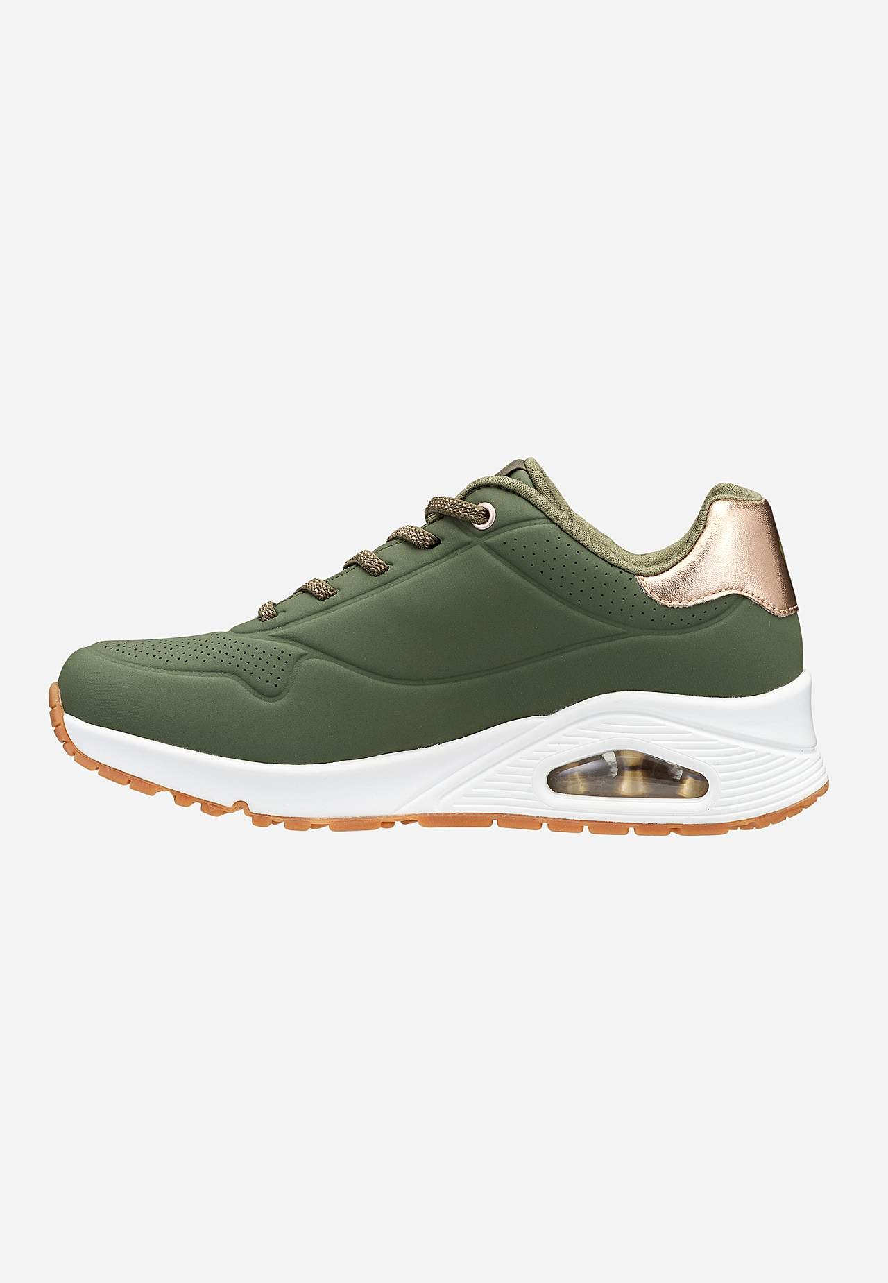 Sneaker Uno