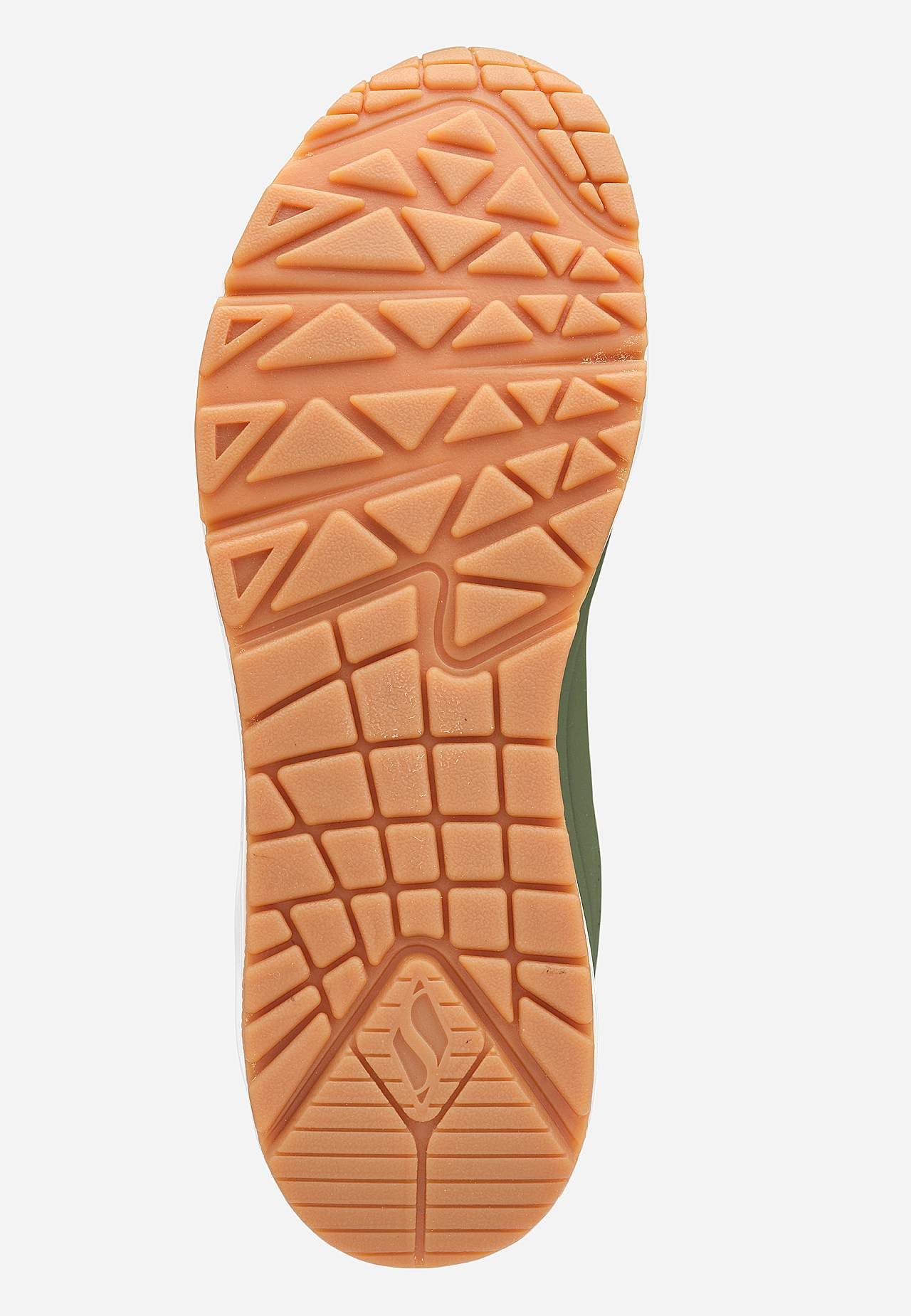 Sneaker Uno