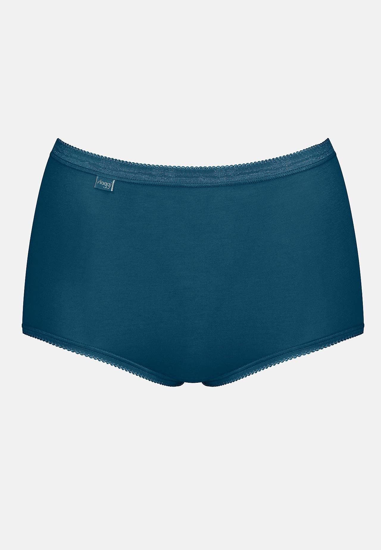 Maxitrosa Basic+ 4-pack