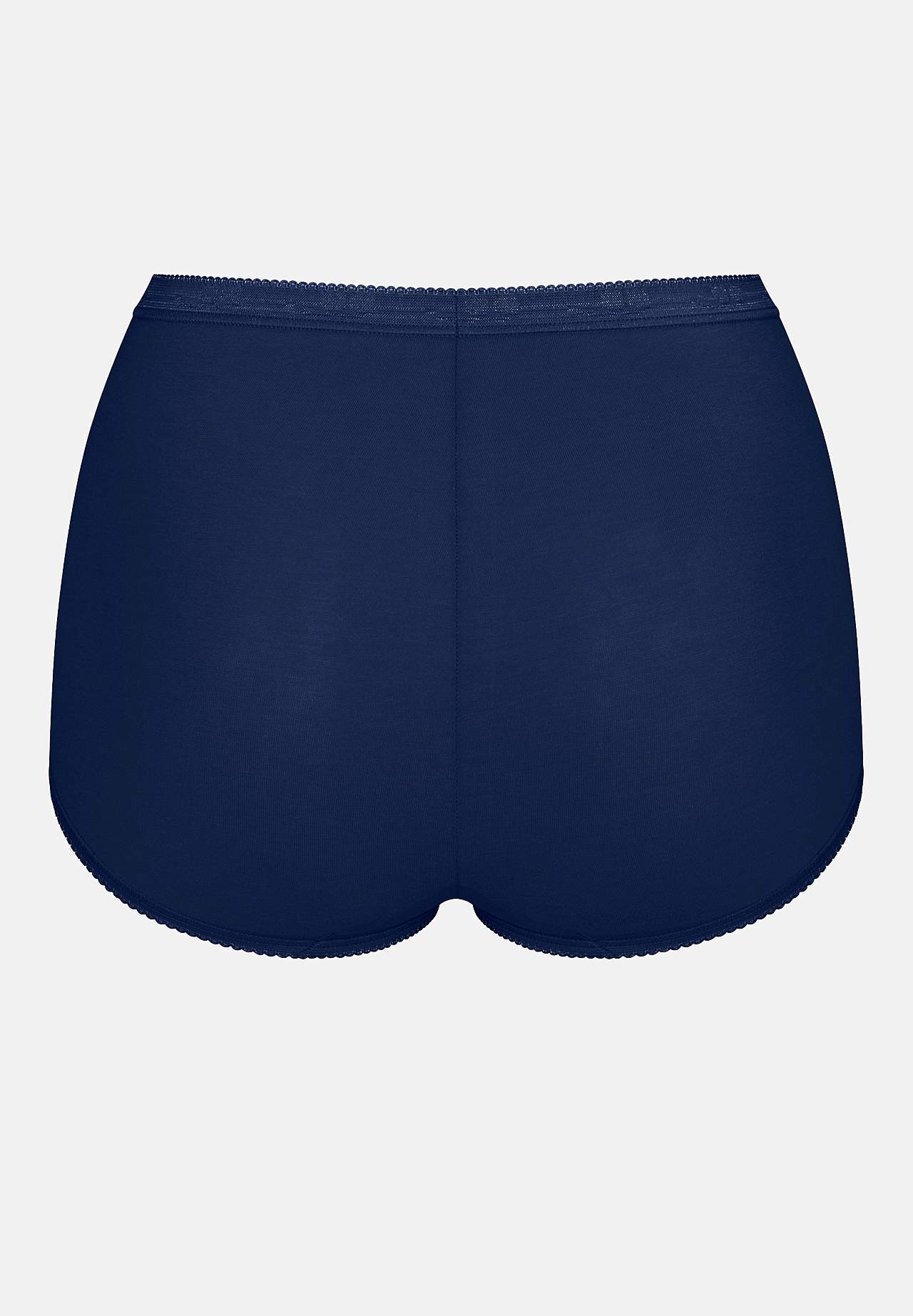 Maxitrosa Basic+ 4-pack