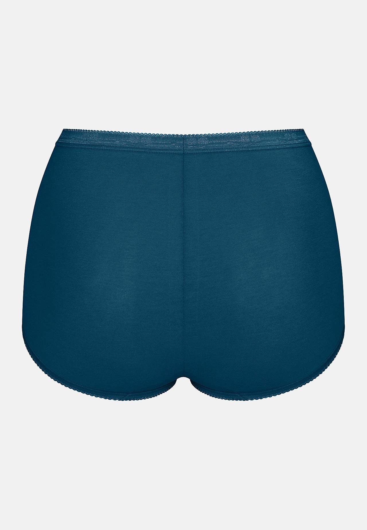 Maxitrosa Basic+ 4-pack