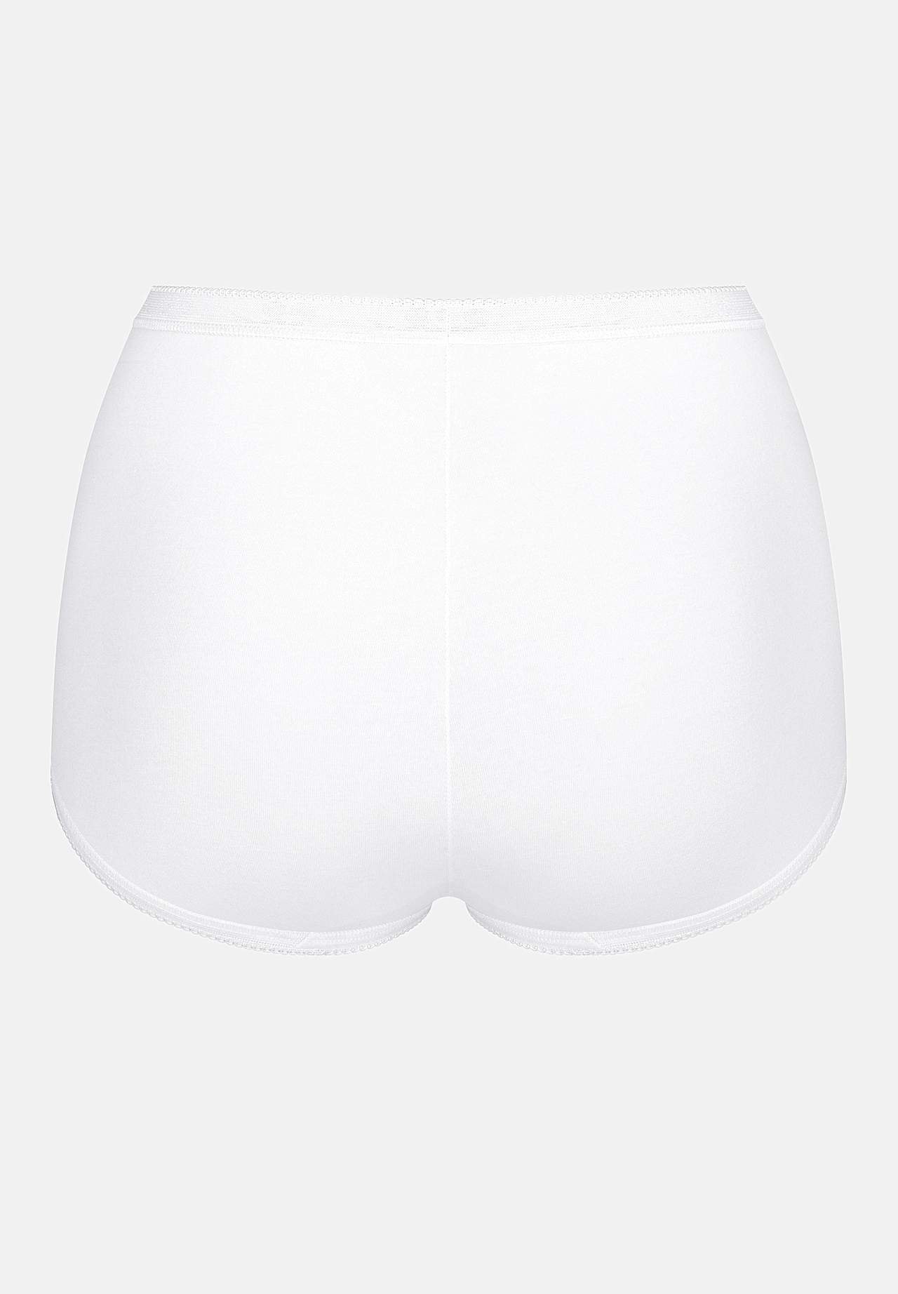 Maxitrosa Basic+ 4-pack