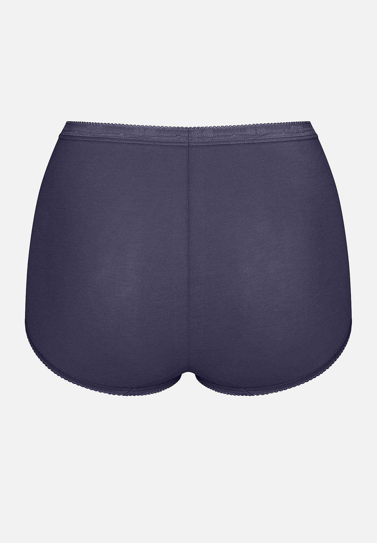 Maxitrosa Basic+ 4-pack
