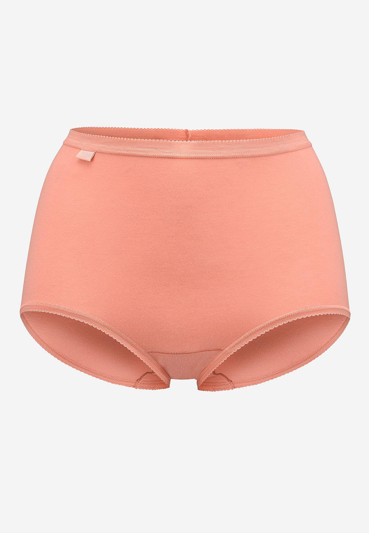 Maxitrosa Basic+ 4-pack