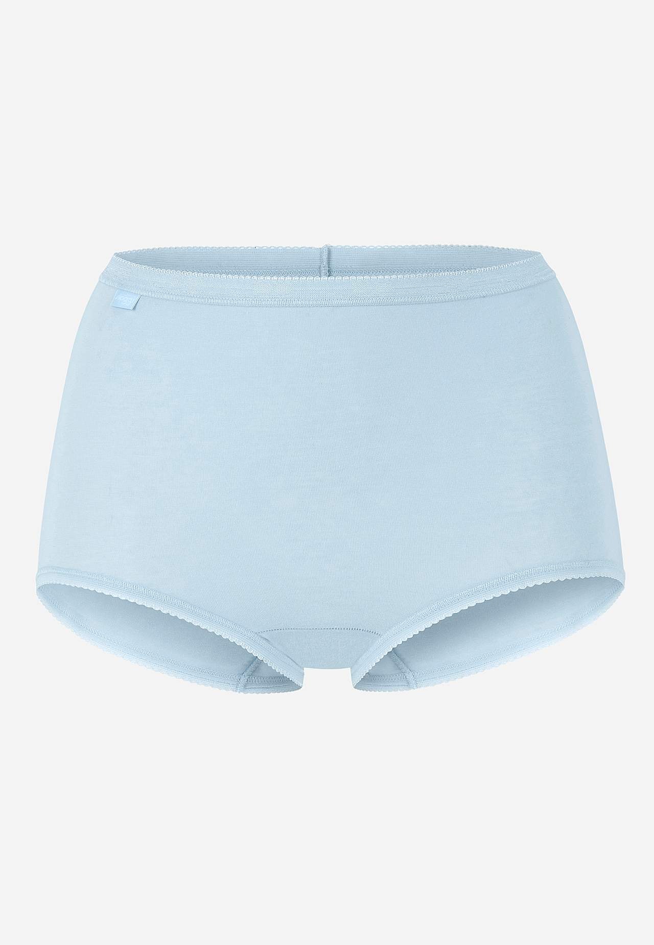 Maxitrosa Basic+ 4-pack