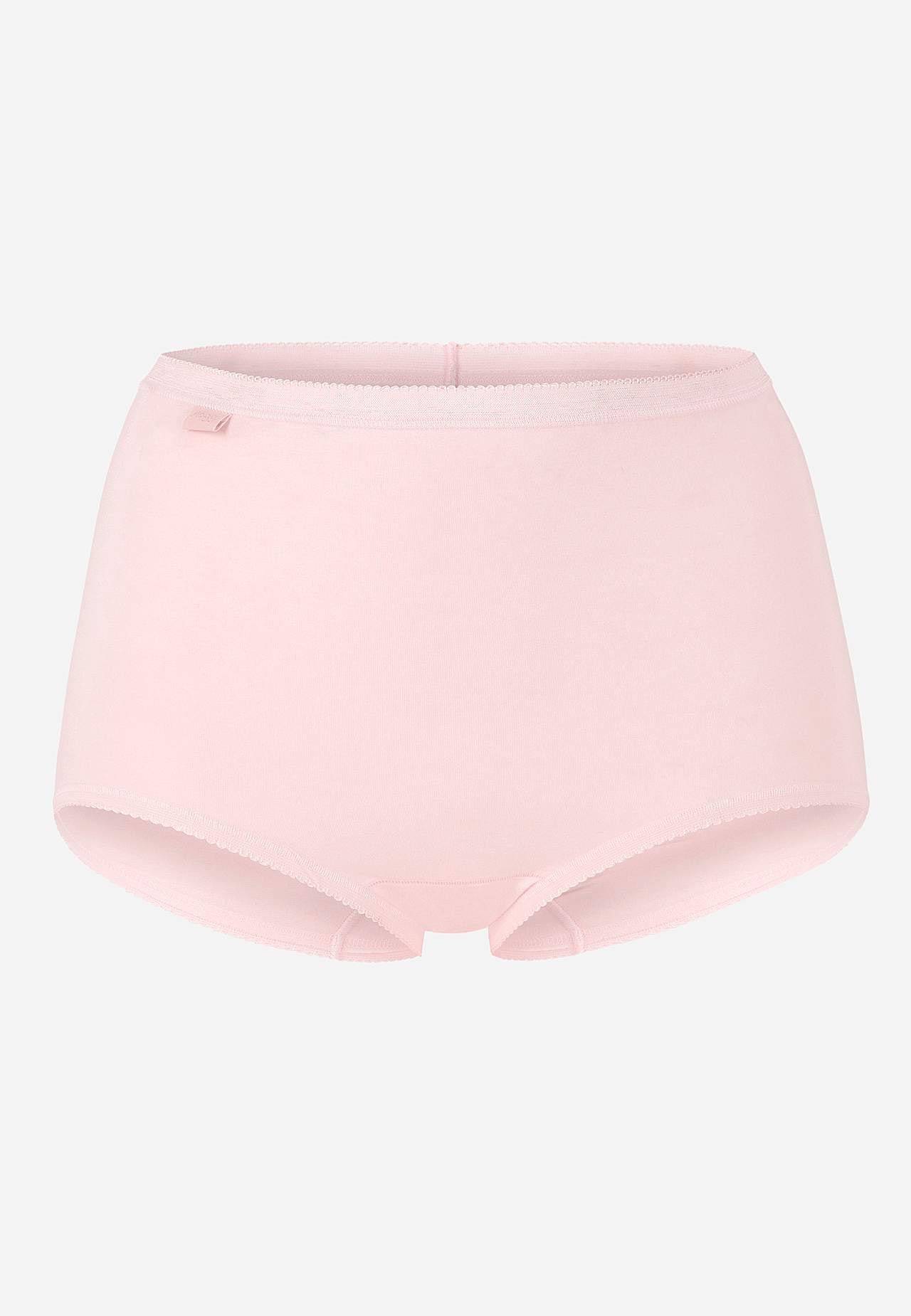 Maxitrosa Basic+ 4-pack