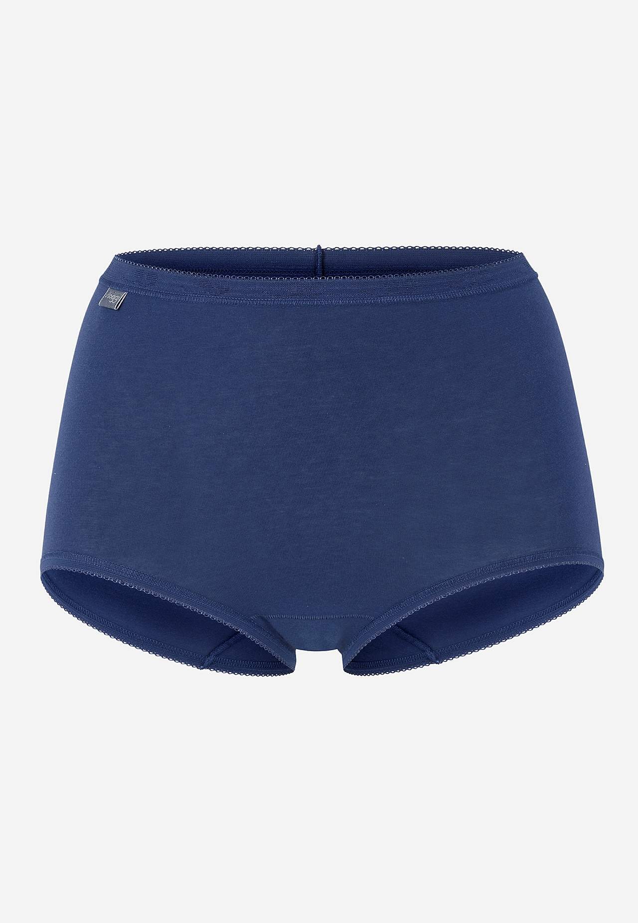Maxitrosa Basic+ 4-pack
