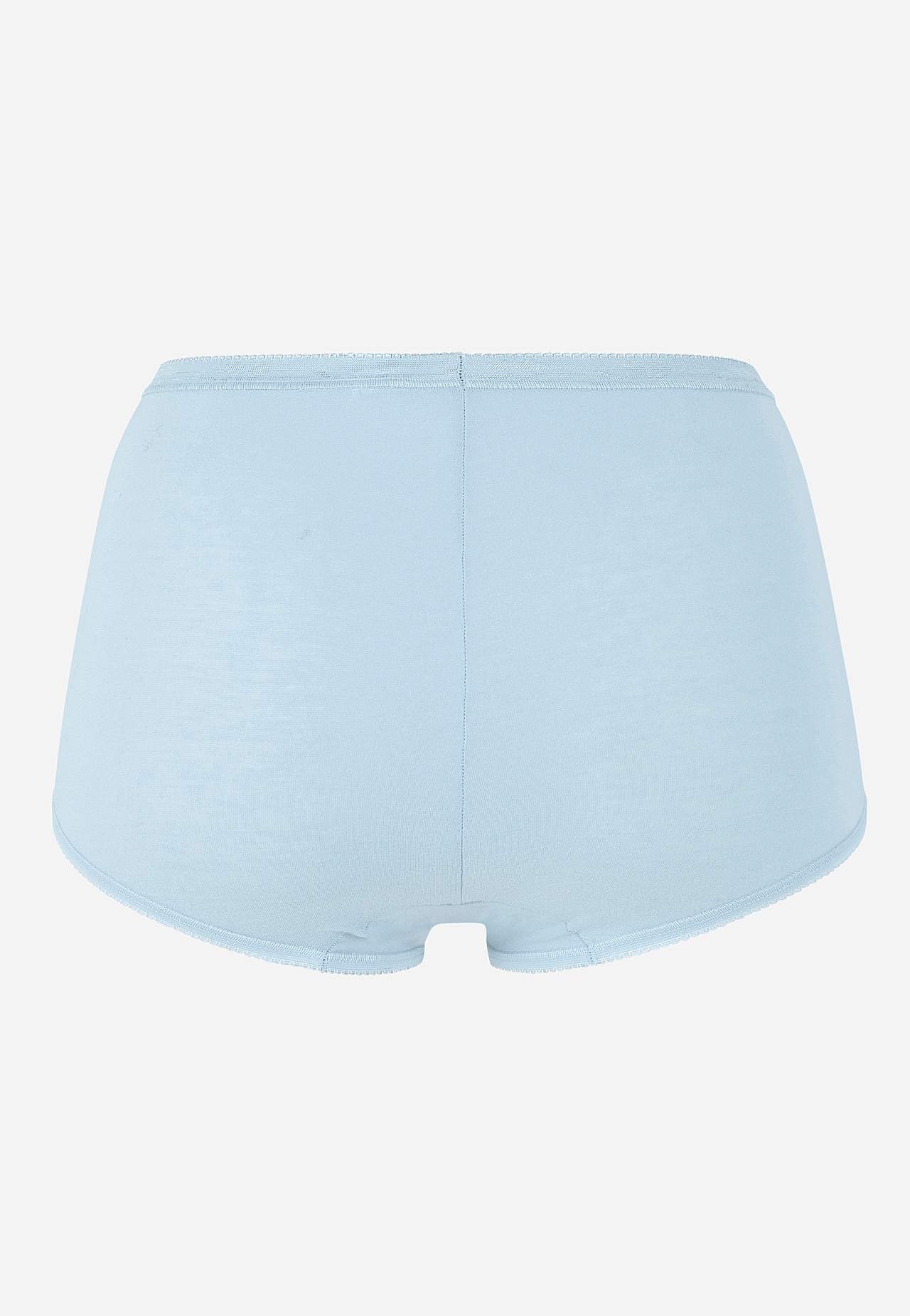 Maxitrosa Basic+ 4-pack