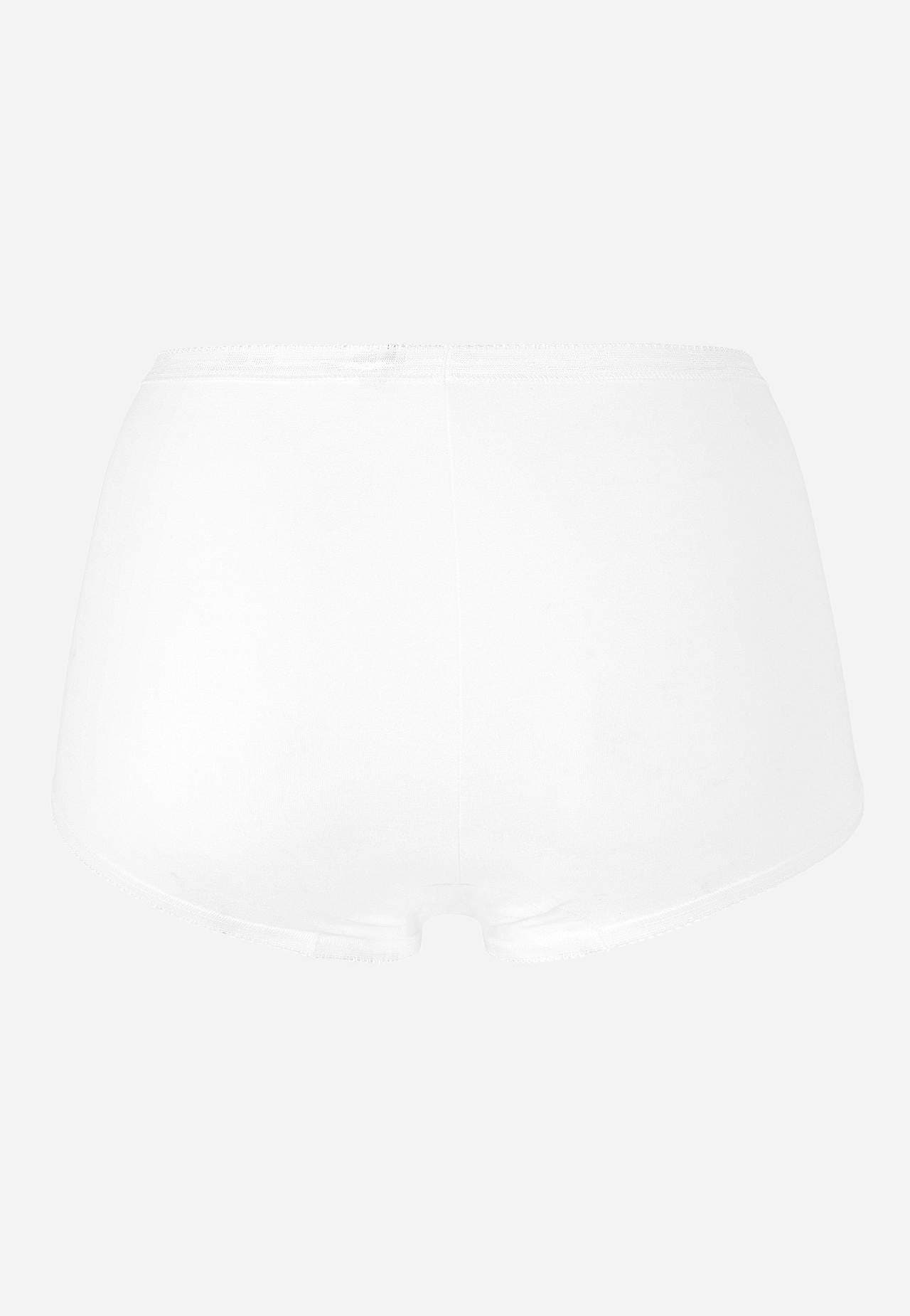 Maxitrosa Basic+ 4-pack