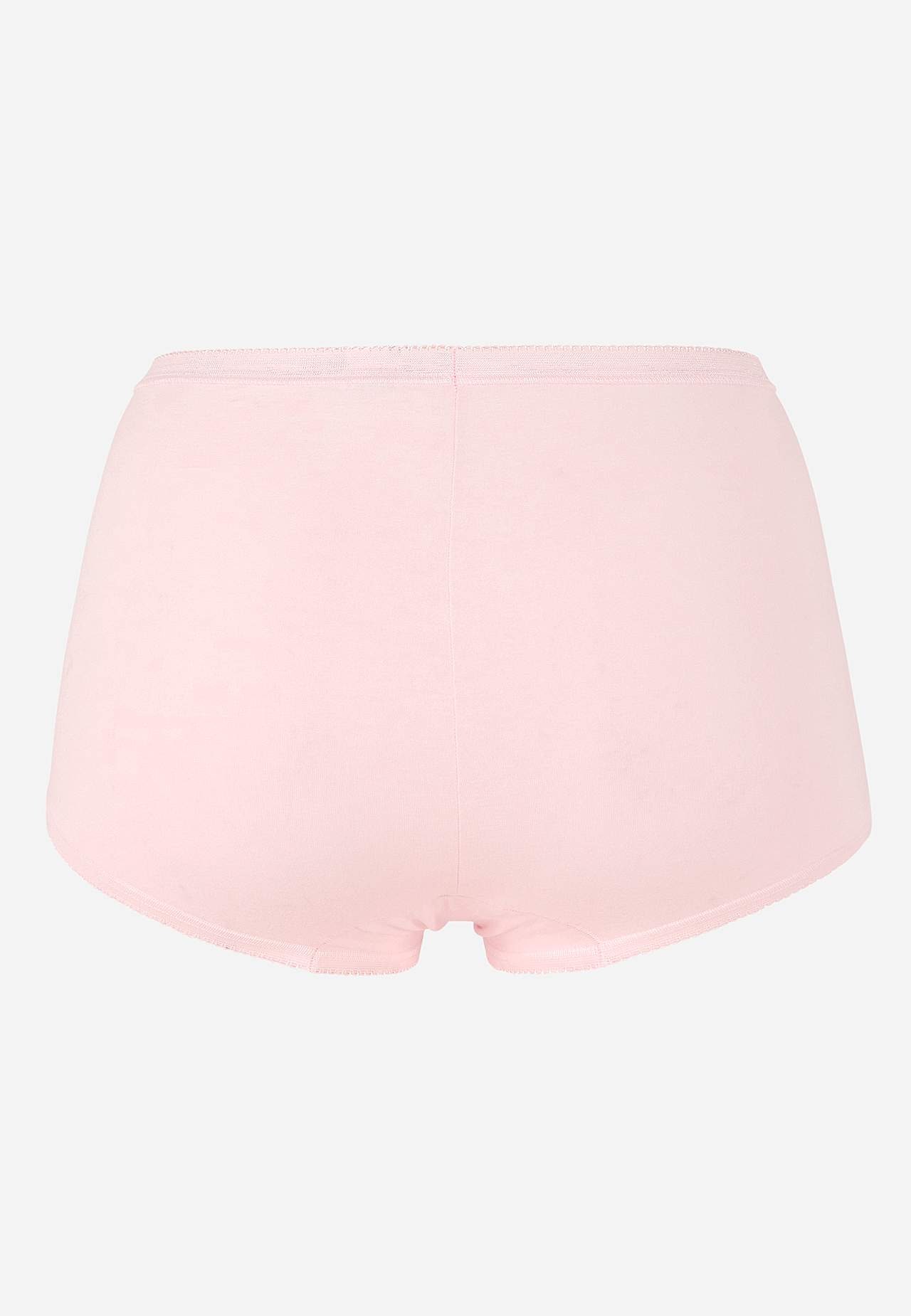 Maxitrosa Basic+ 4-pack