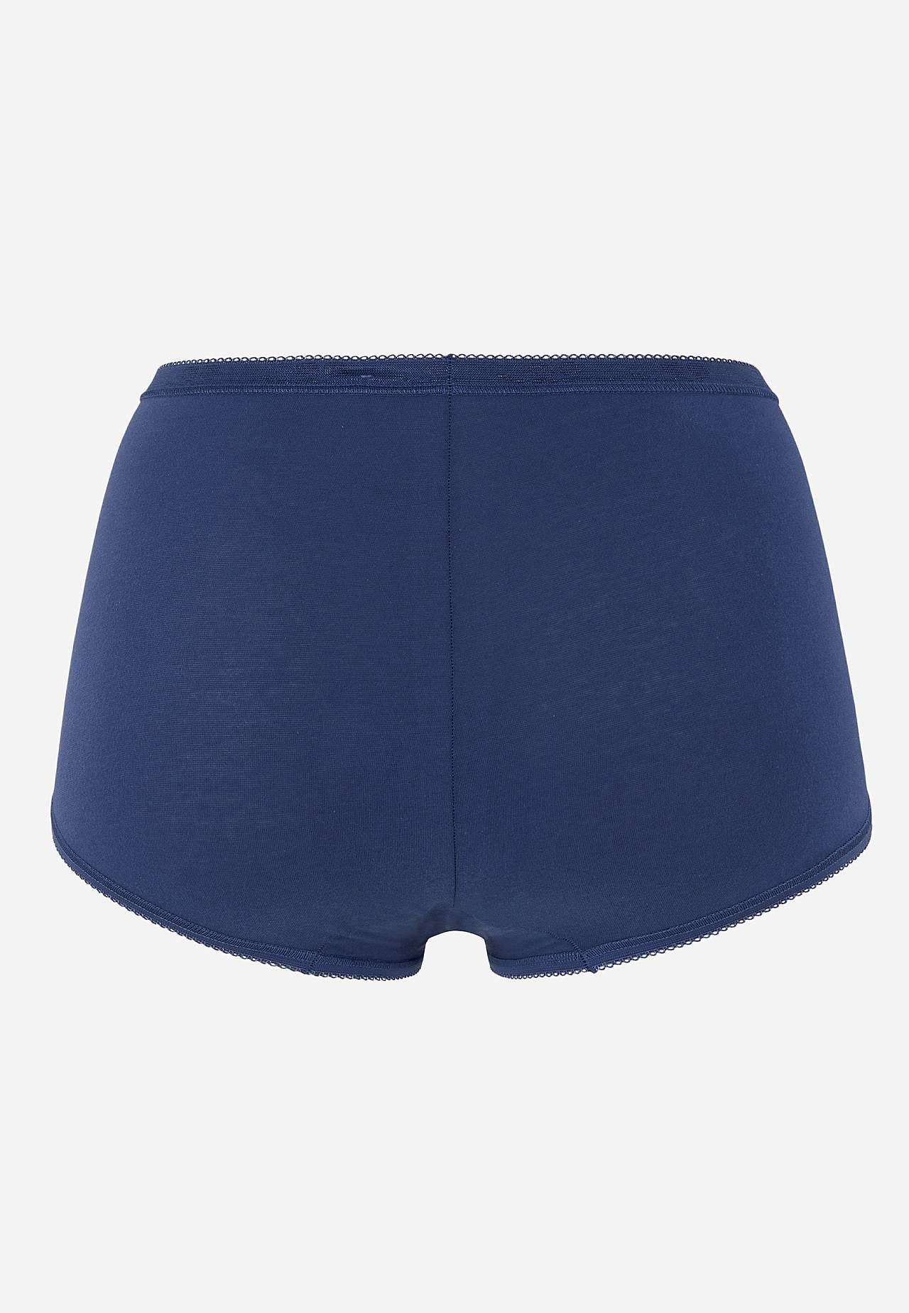 Maxitrosa Basic+ 4-pack