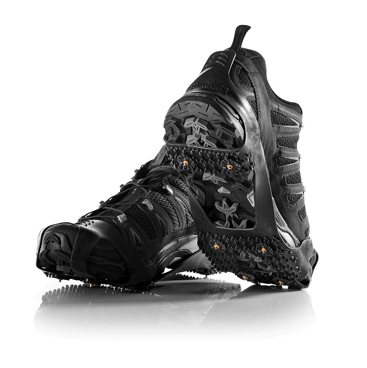 Broddar Easygrip Walksafe