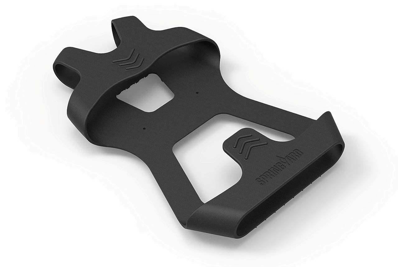Broddar Easygrip Walksafe