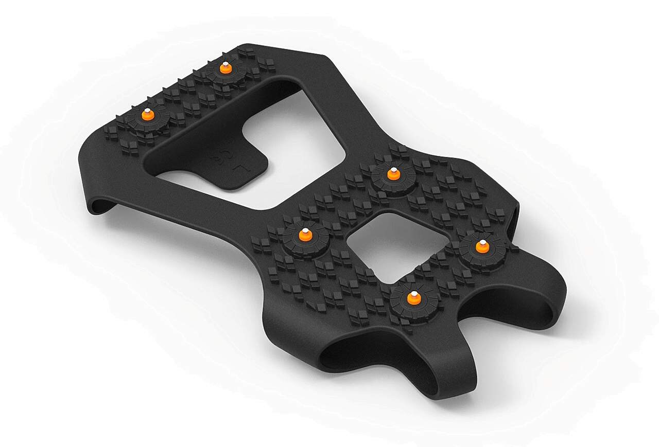 Broddar Easygrip Walksafe