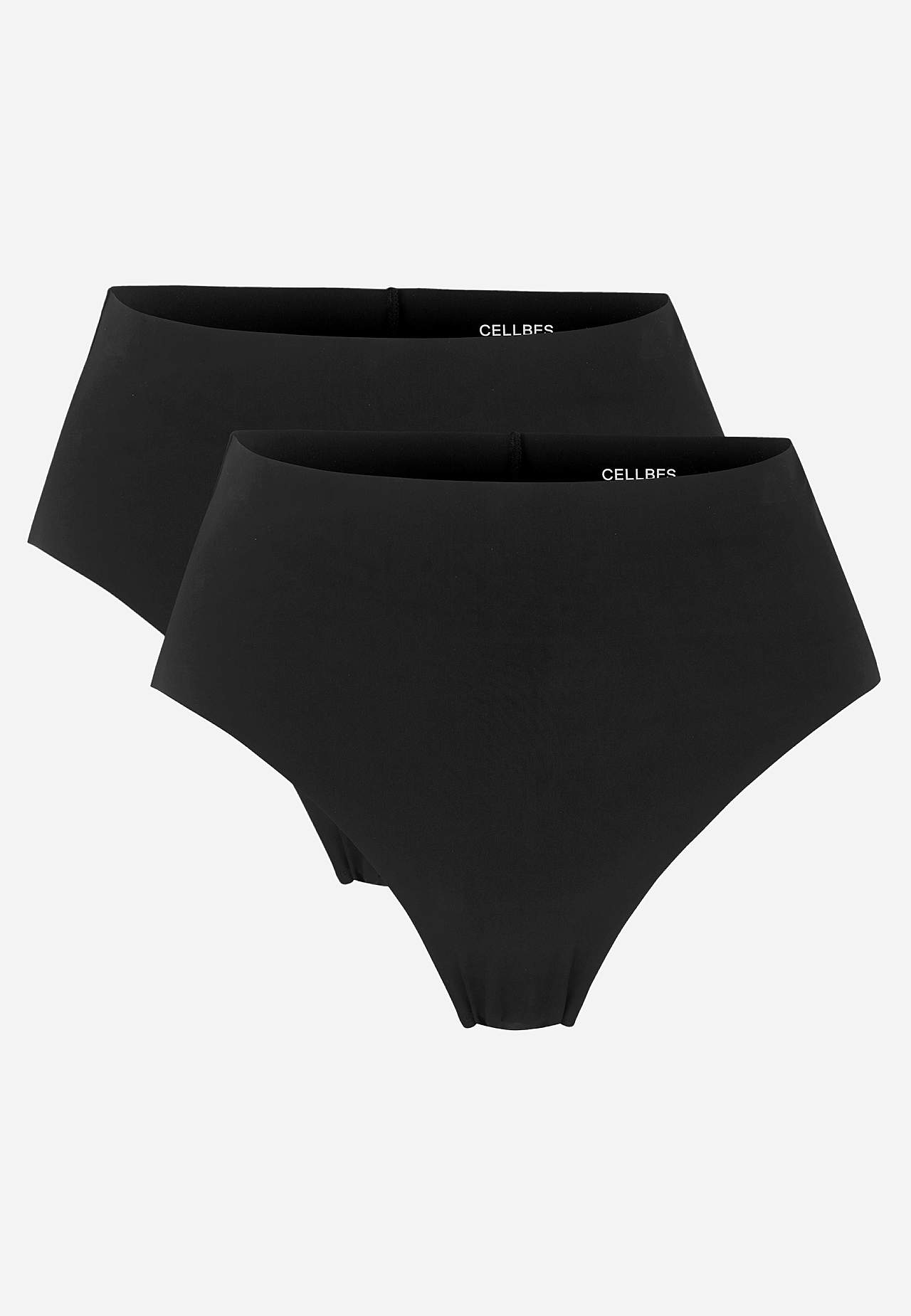 Billiga trosor Kläder & Mode Trosa med brasiliansk skärning 2-pack
