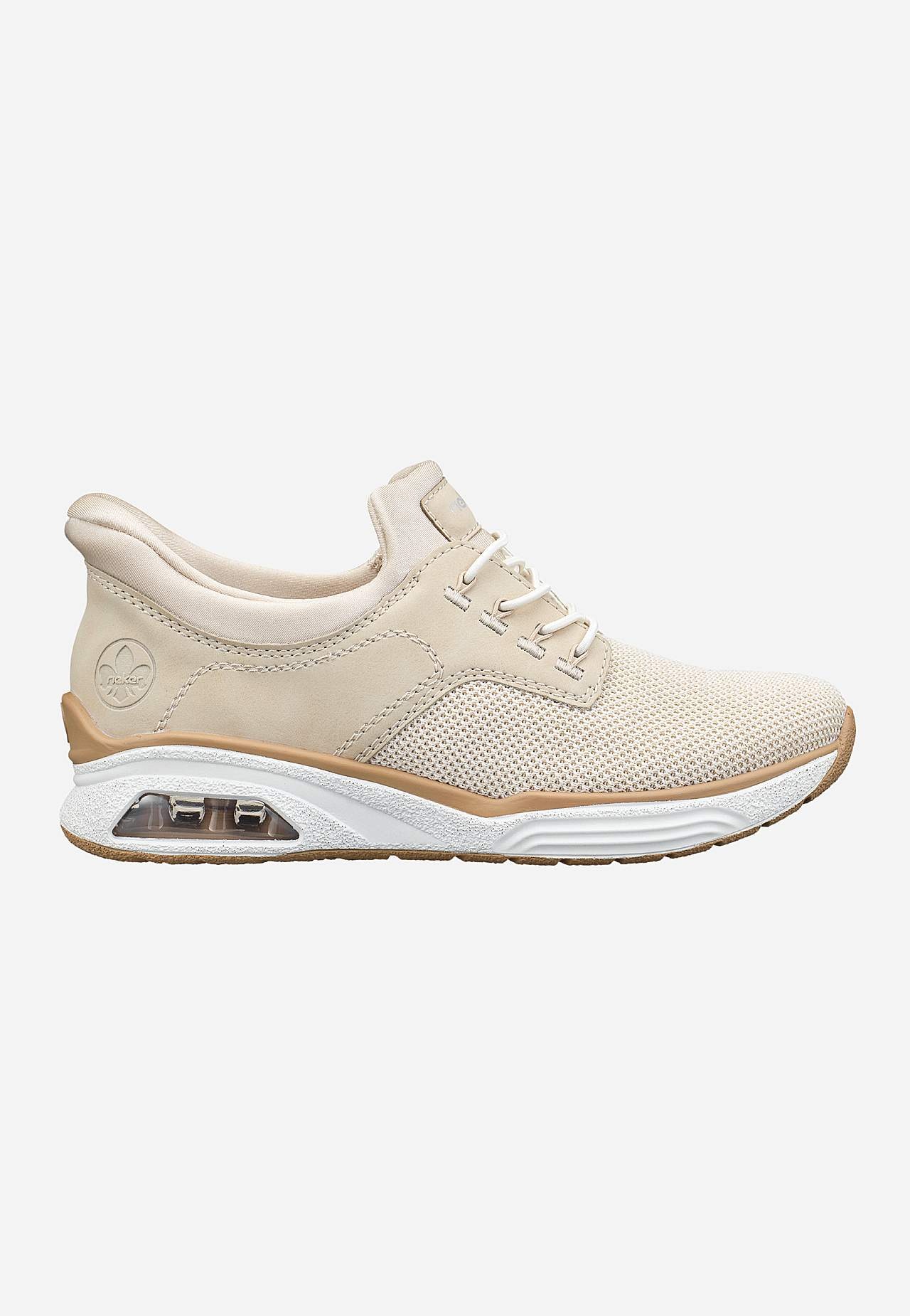 Sneaker Ready 2 go