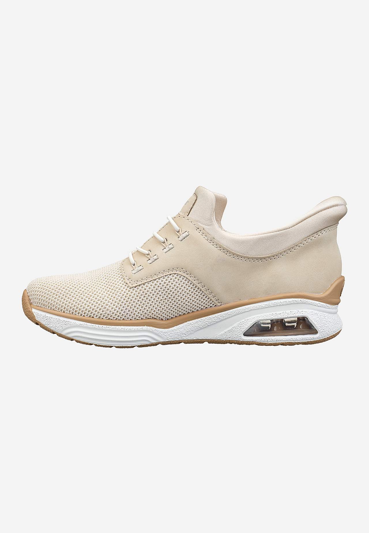 Sneaker Ready 2 go