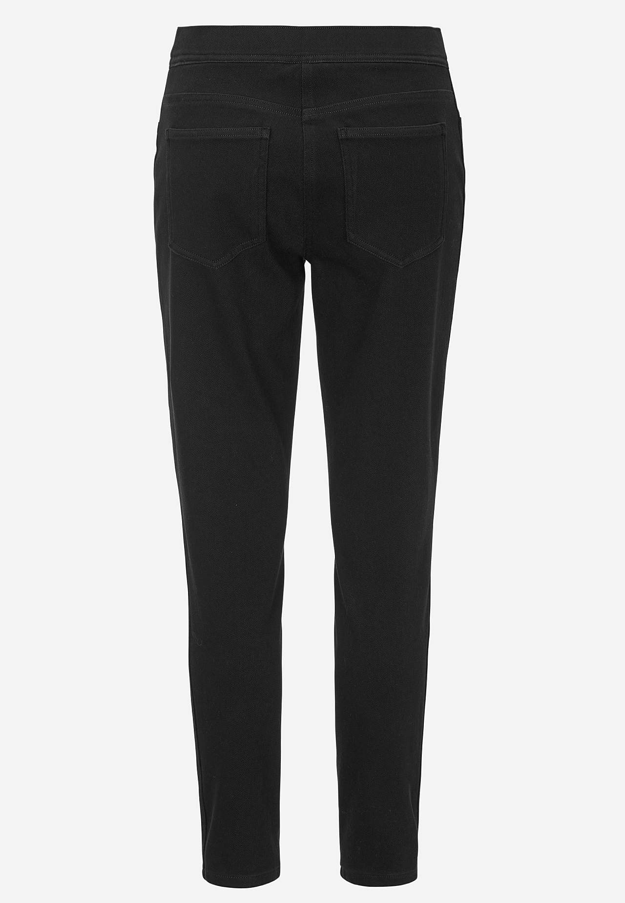 Stretchiga leggings