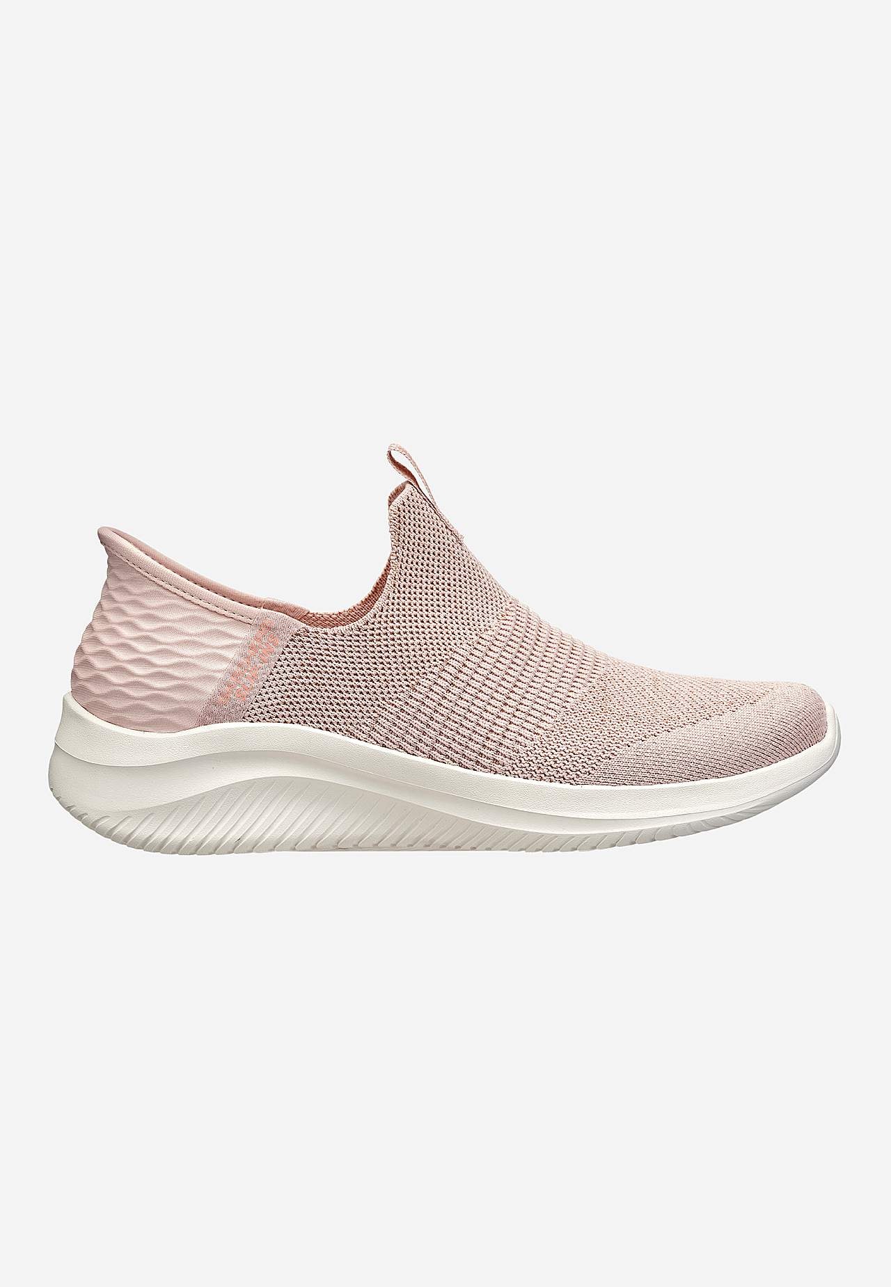 Sneaker Slip-ins: Ultra Flex 3.0