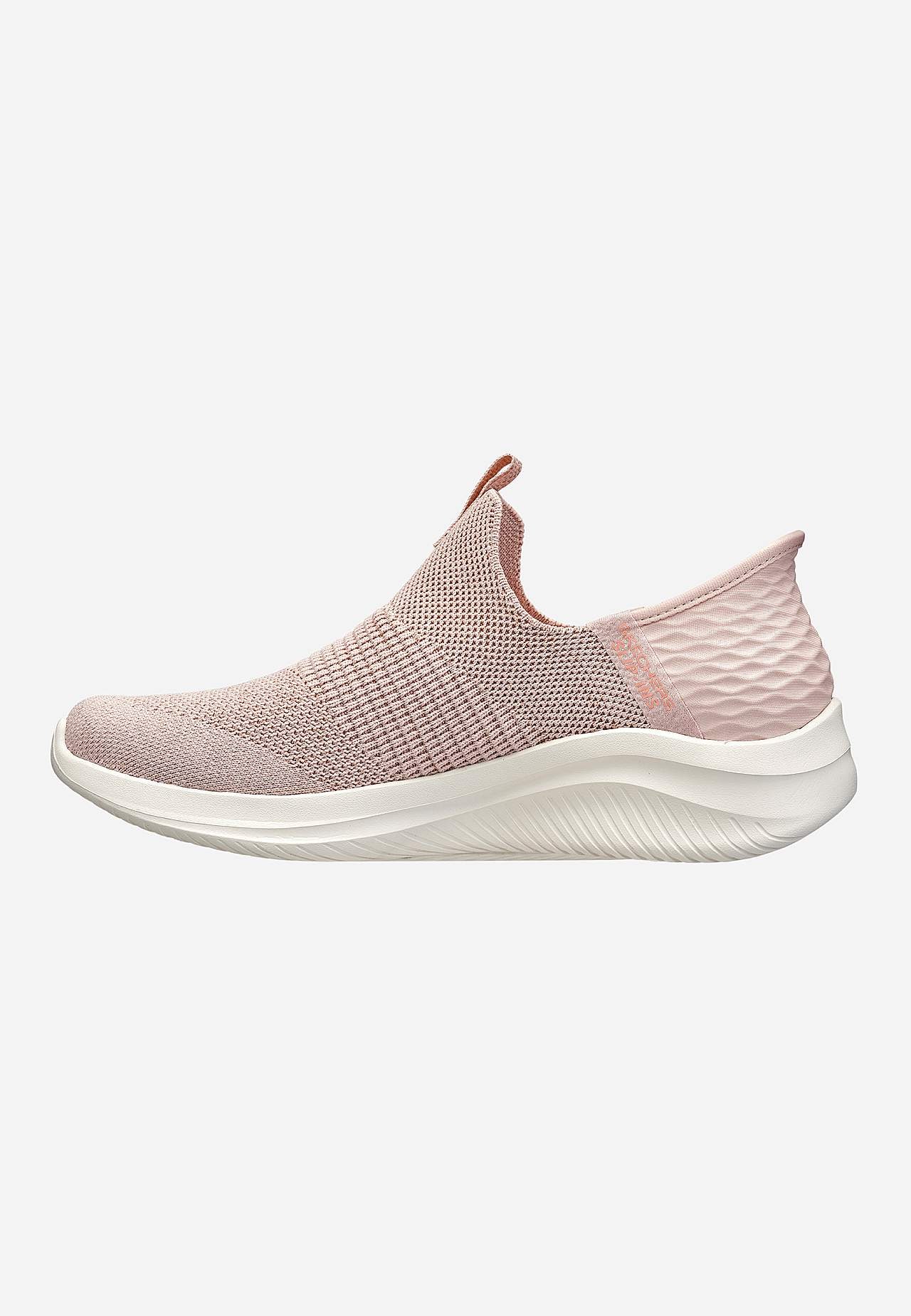 Sneaker Slip-ins: Ultra Flex 3.0