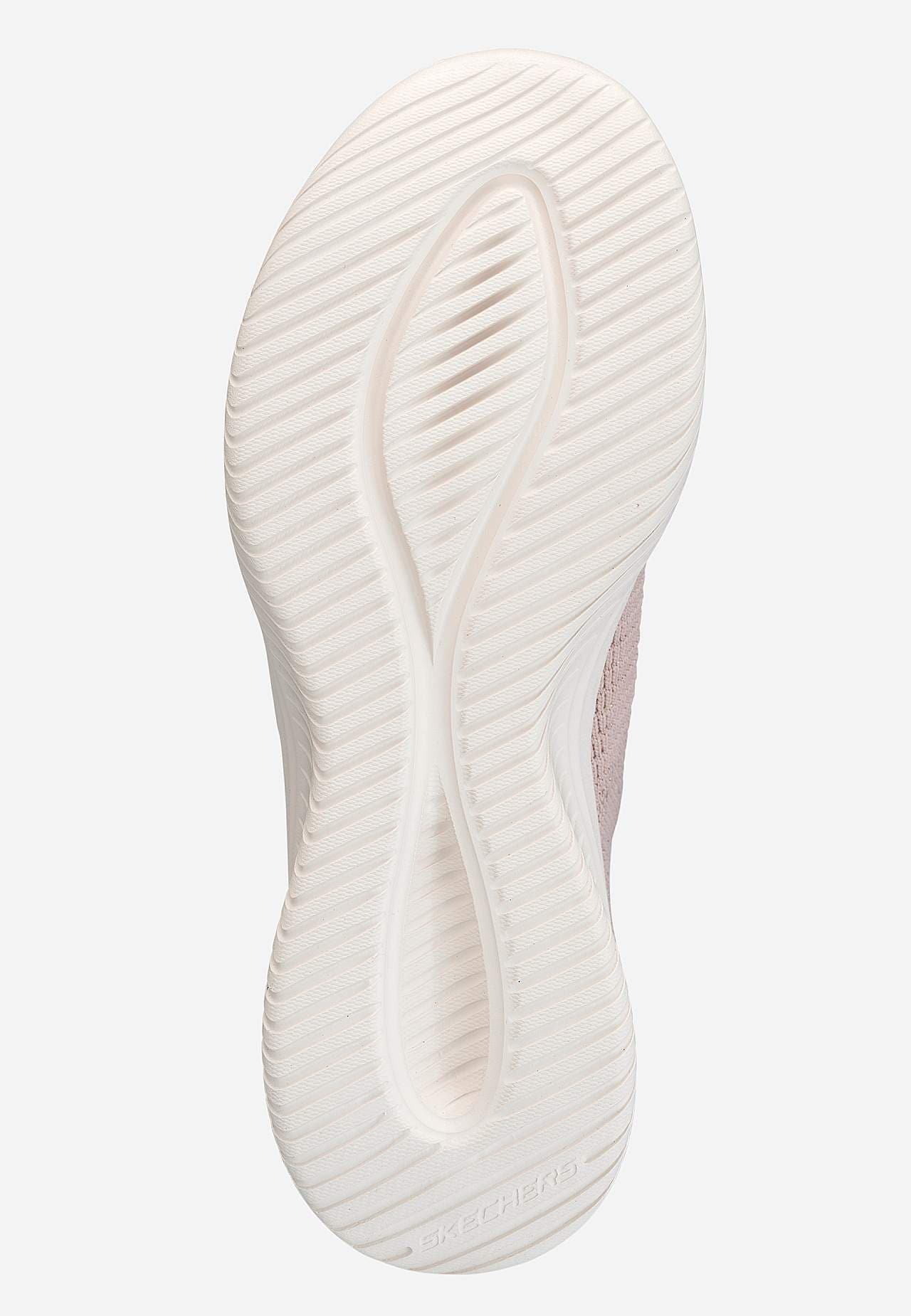 Sneaker Slip-ins: Ultra Flex 3.0