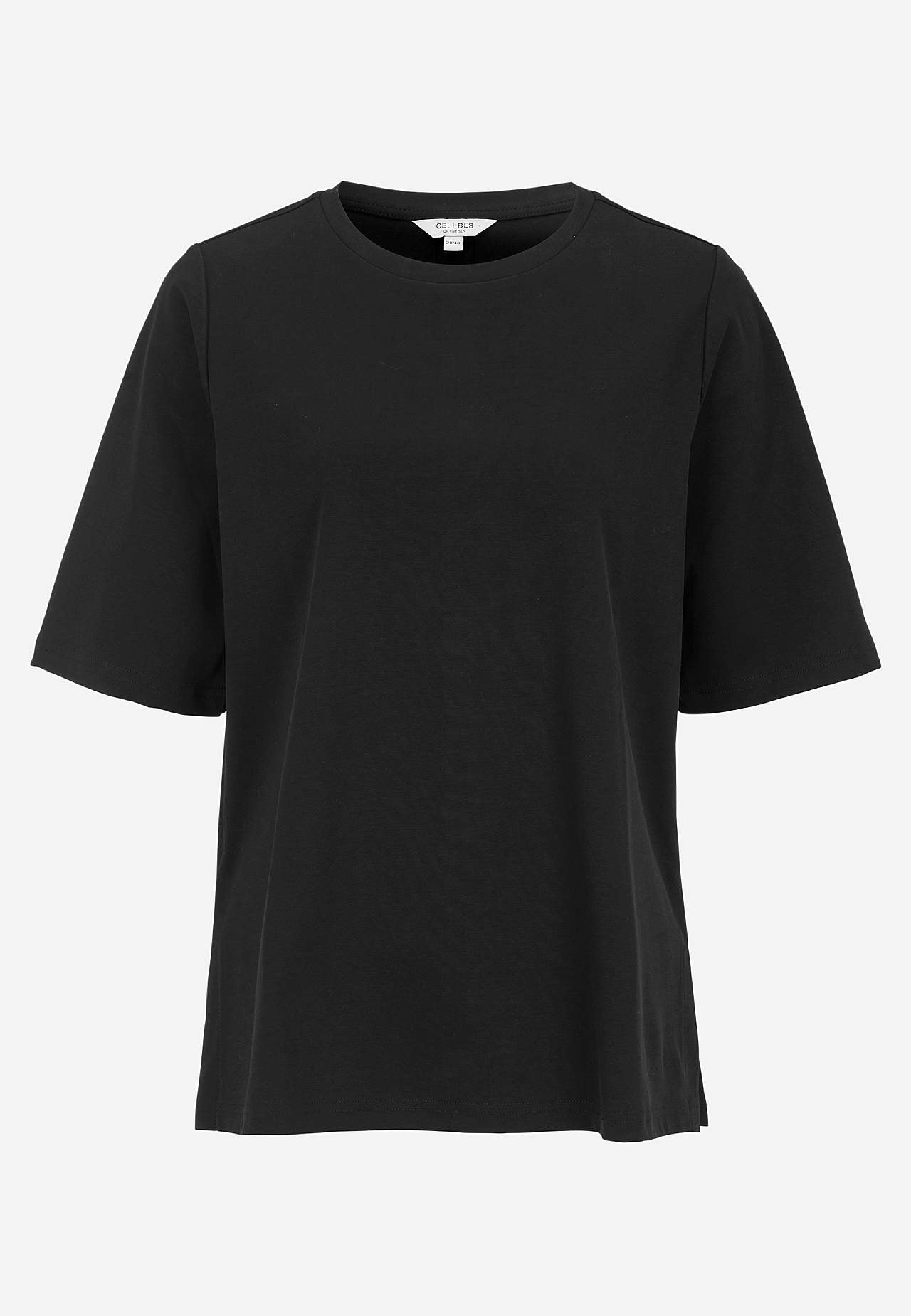 Stretchig Premium t-shirt