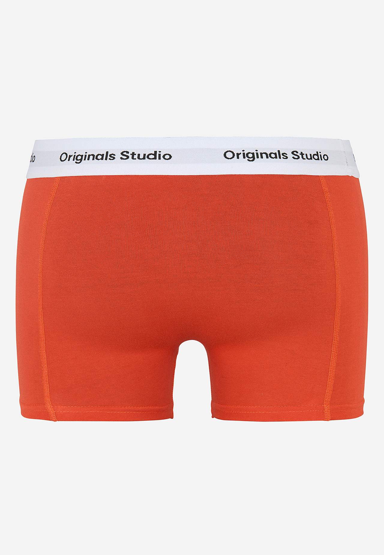 Boxerkalsong 5-pack