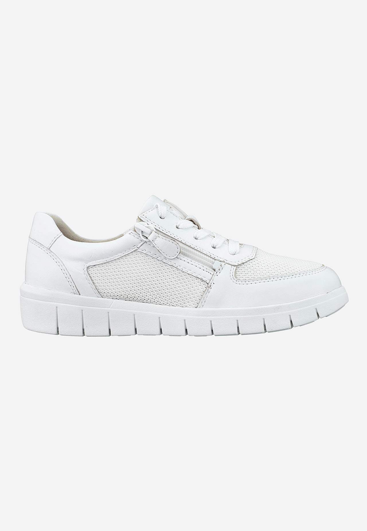 Luftig sneaker