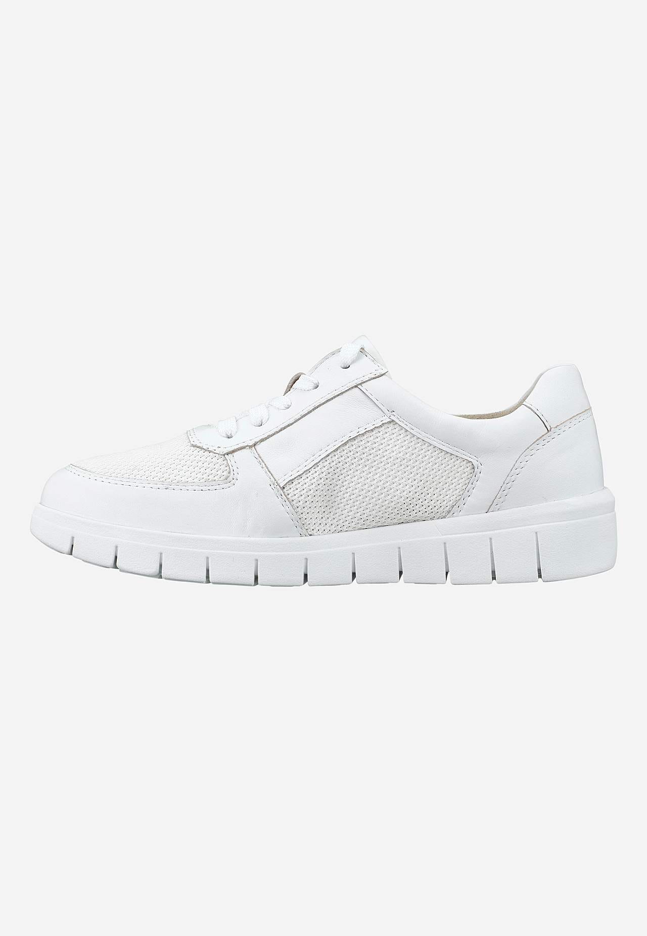 Luftig sneaker
