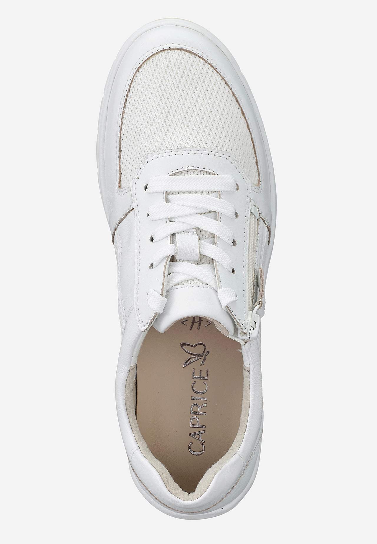 Luftig sneaker