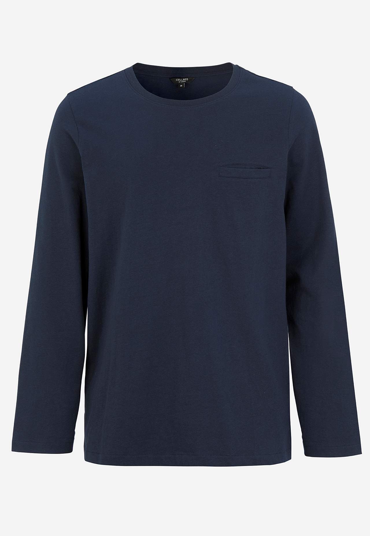 Tvådelad pyjamas