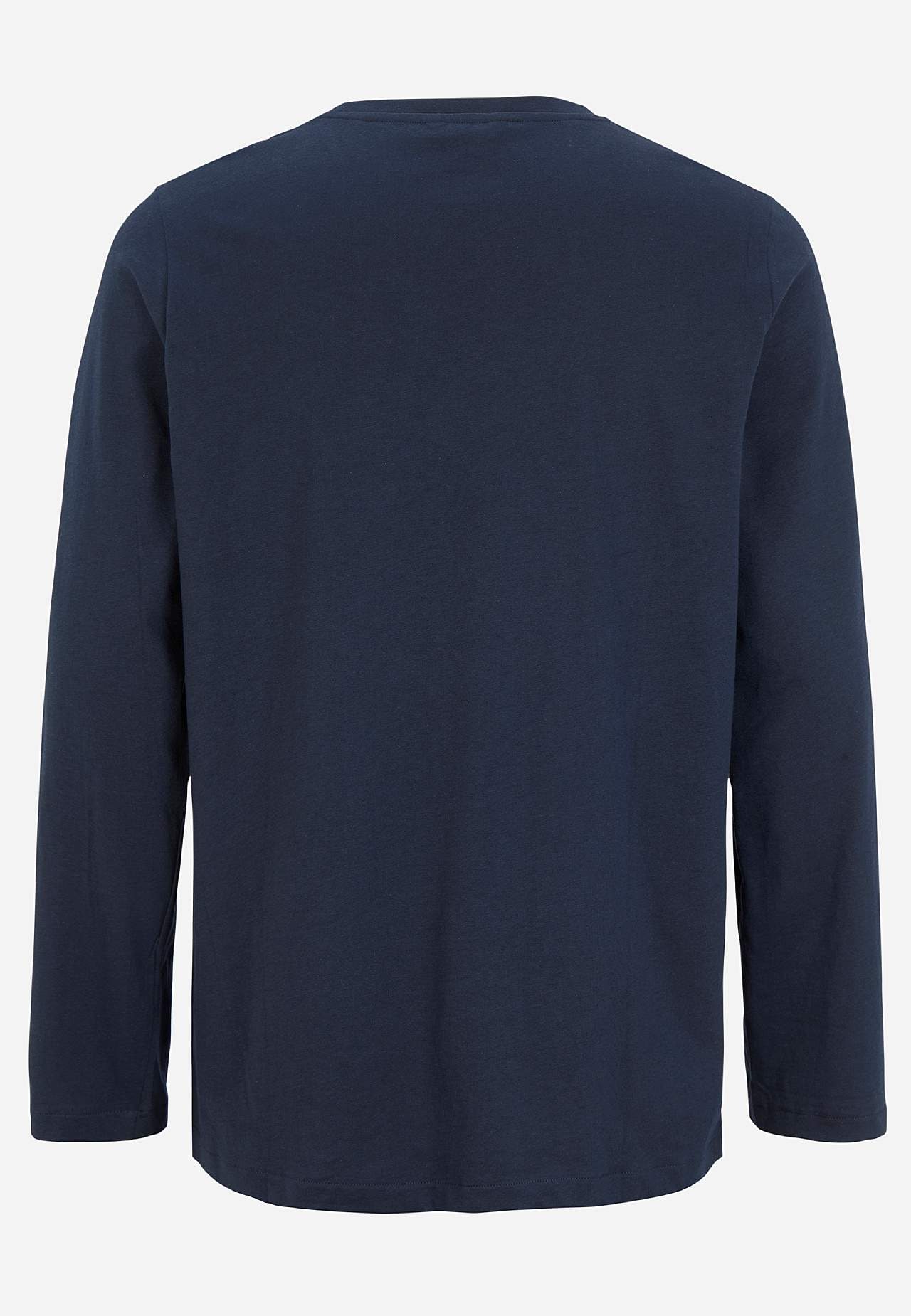 Tvådelad pyjamas