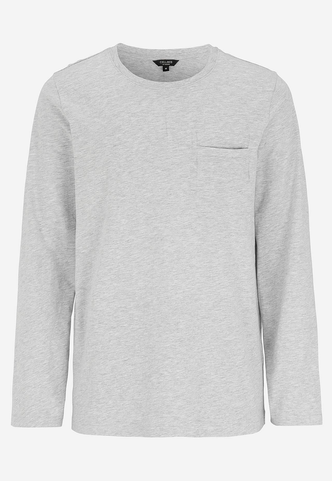 Tvådelad pyjamas