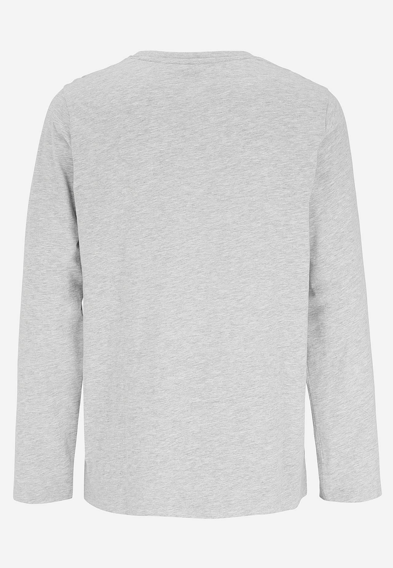 Tvådelad pyjamas