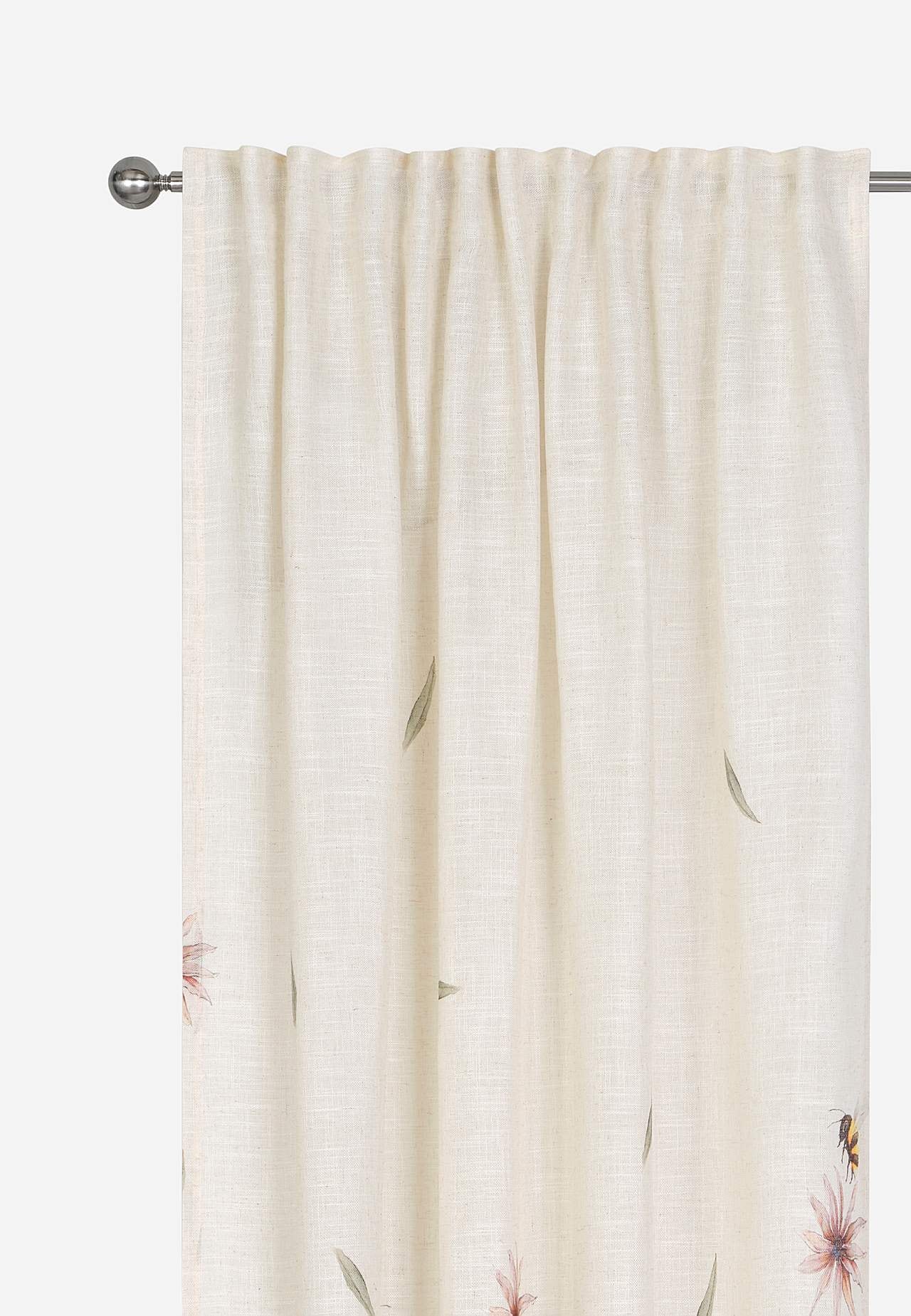 Blommönstrade multibandslängder 2-pack