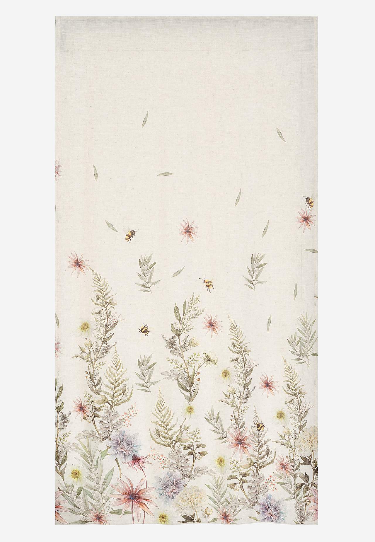 Blommönstrade multibandslängder 2-pack