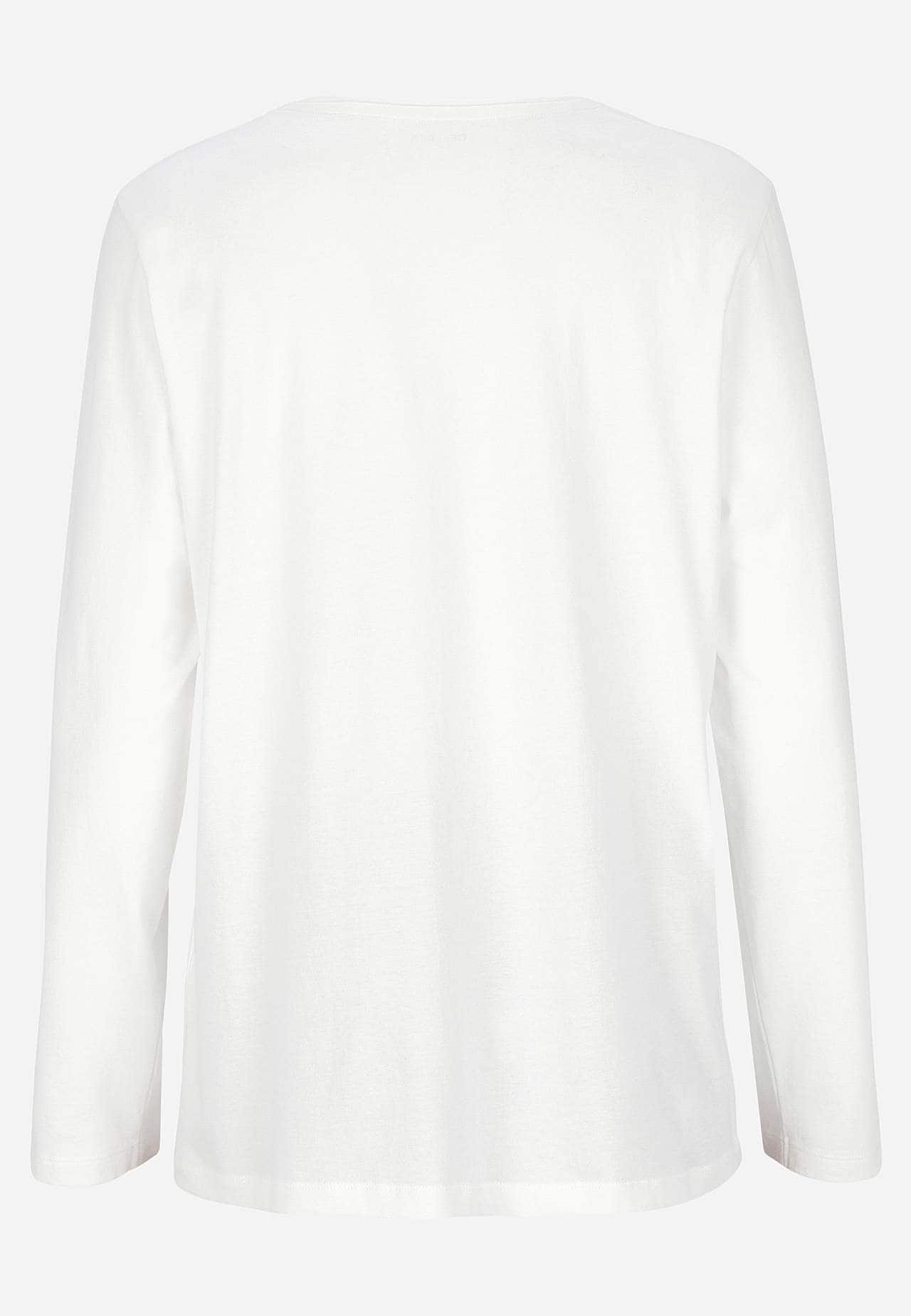 Tvådelad pyjamas