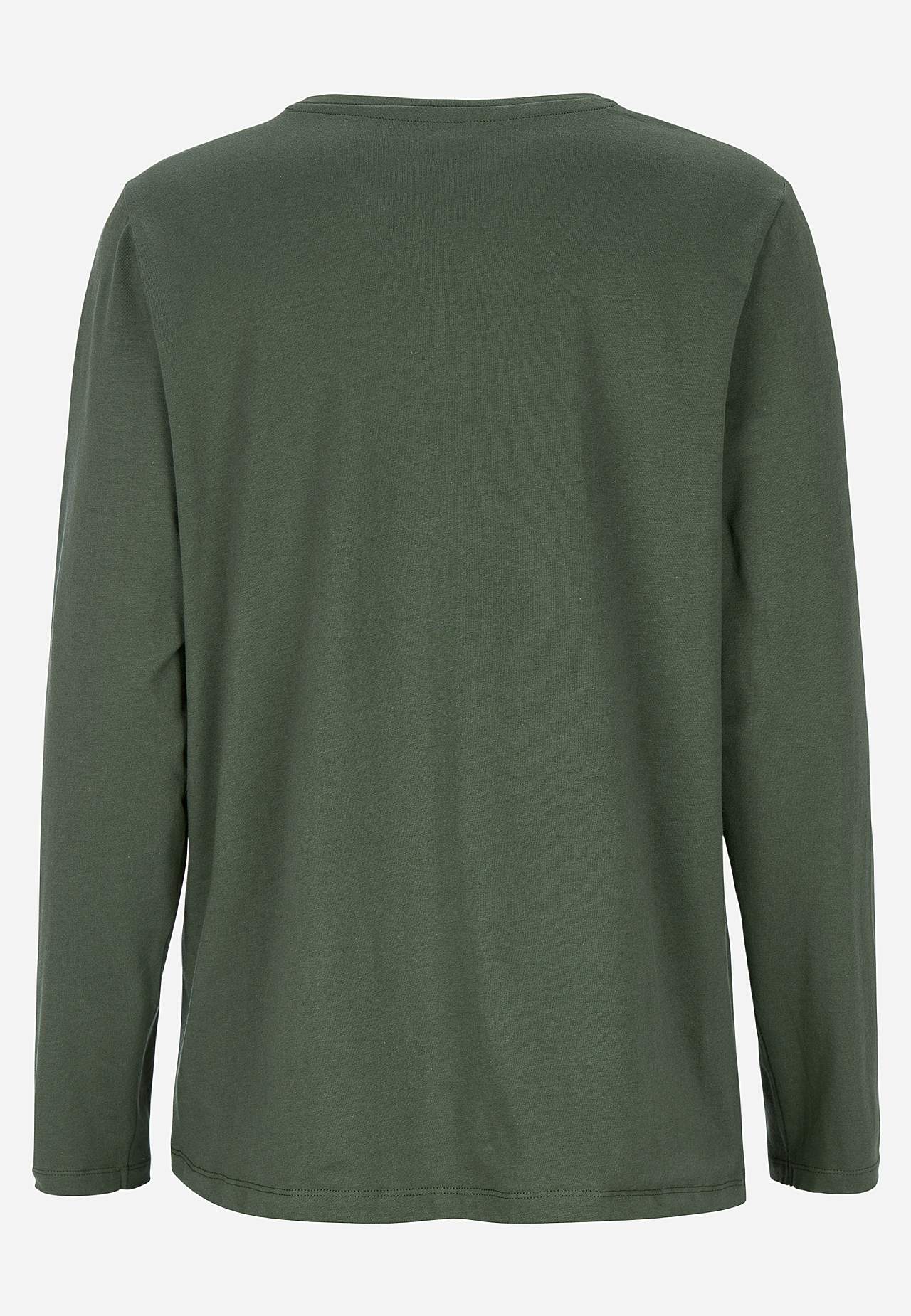Tvådelad pyjamas
