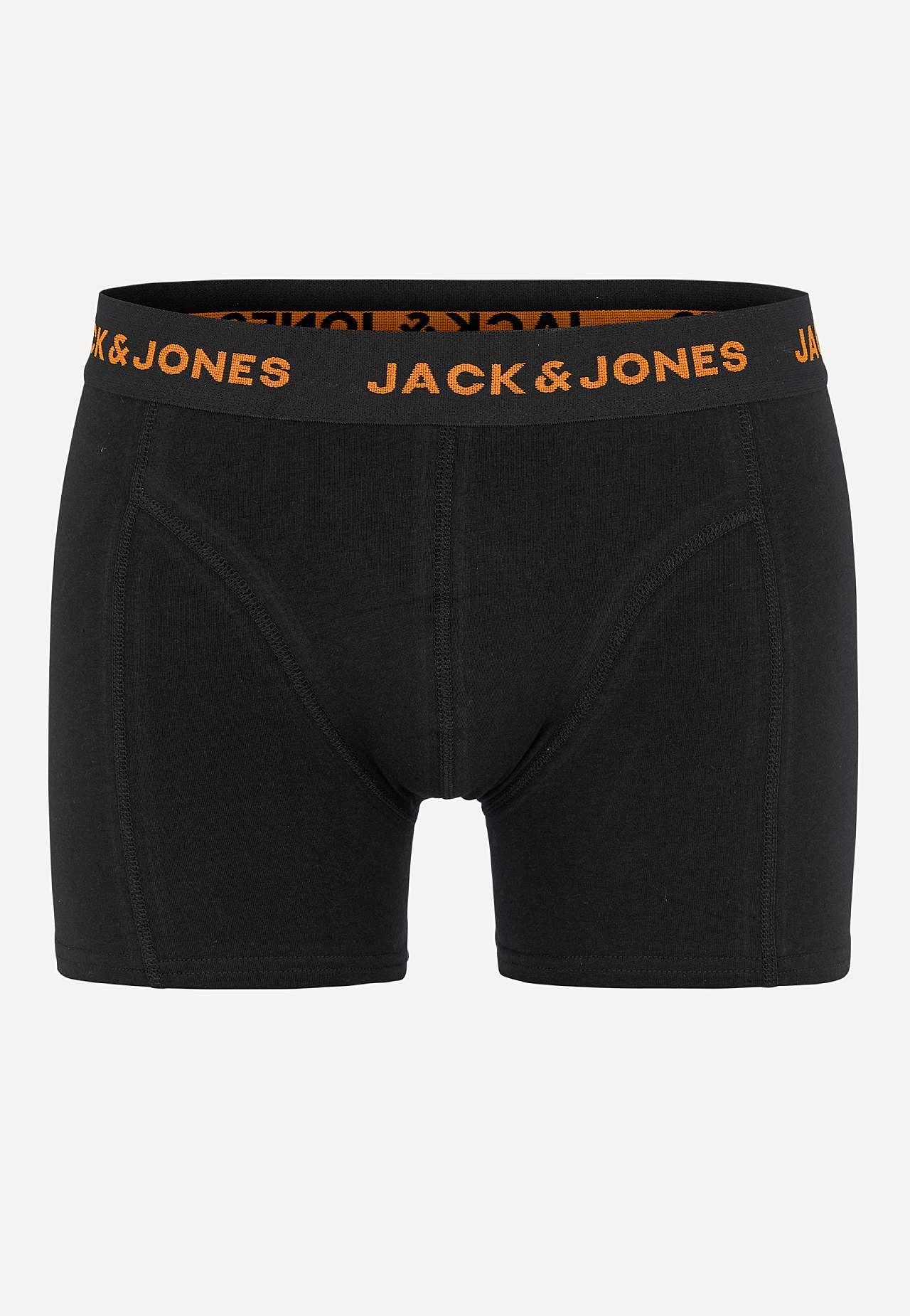 Boxerkalsong 5-pack